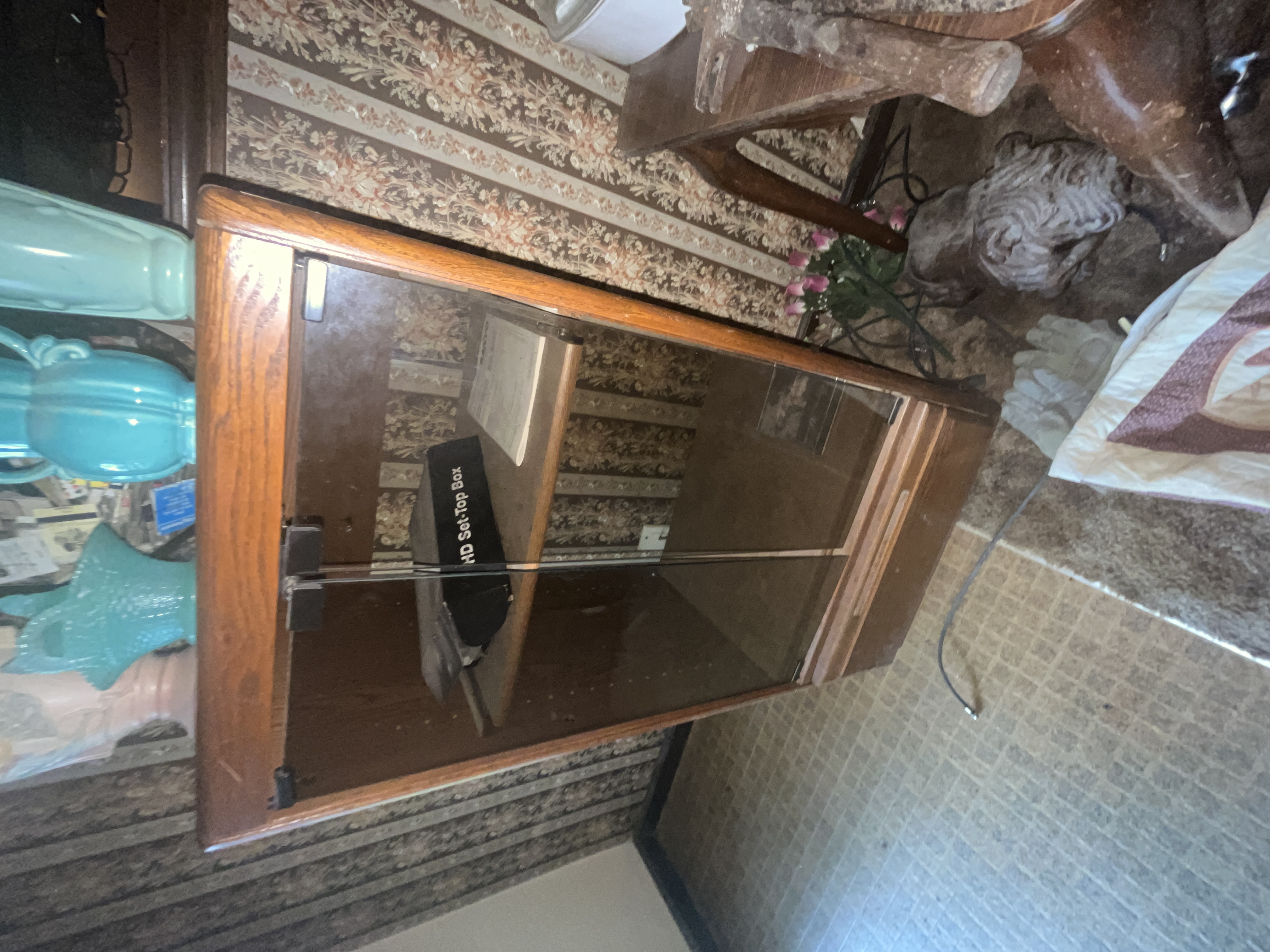 Hickman Estate - Real Estate & Personal Property Image