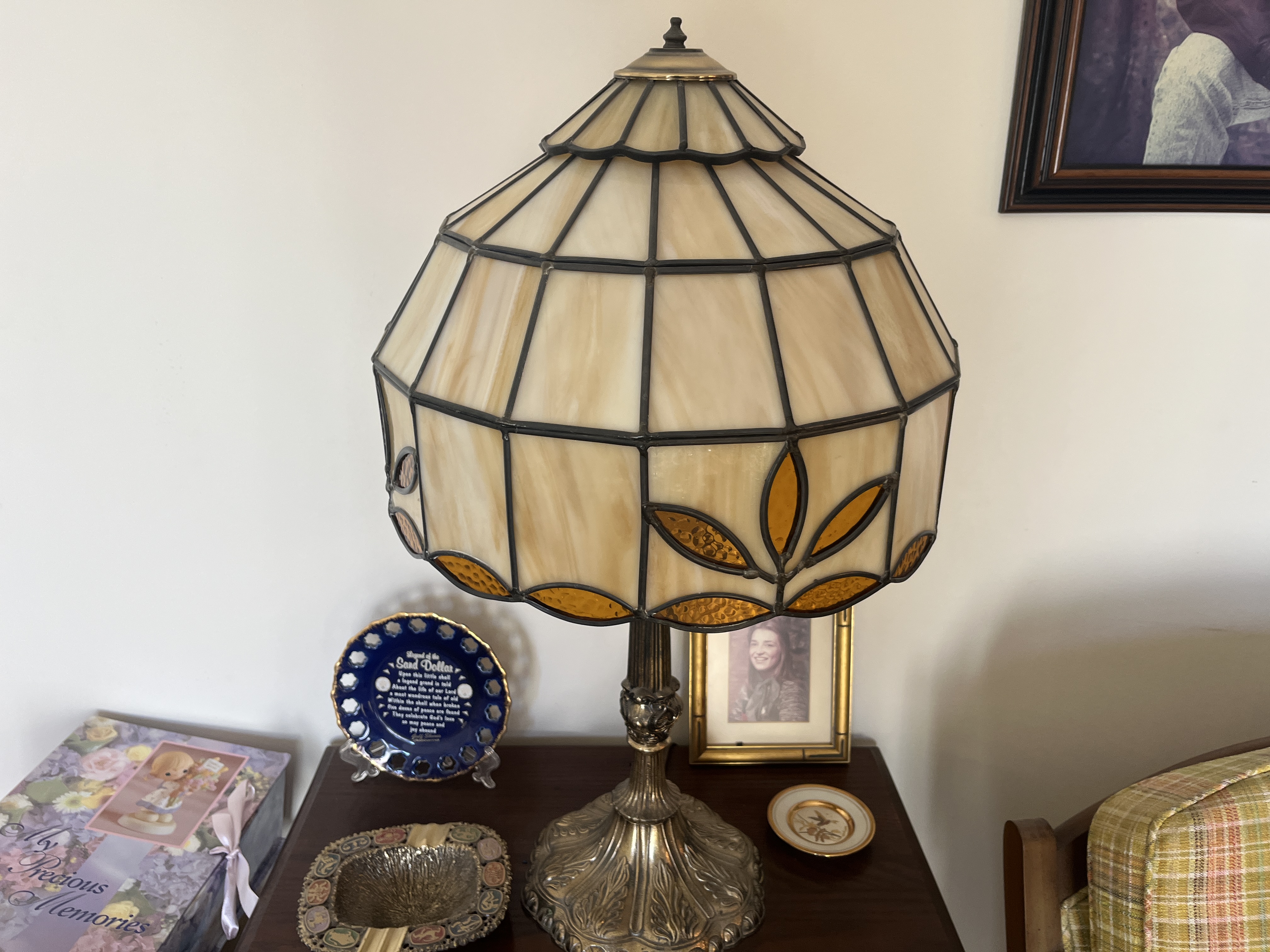 Living Estate of Ms Mary Schug Image