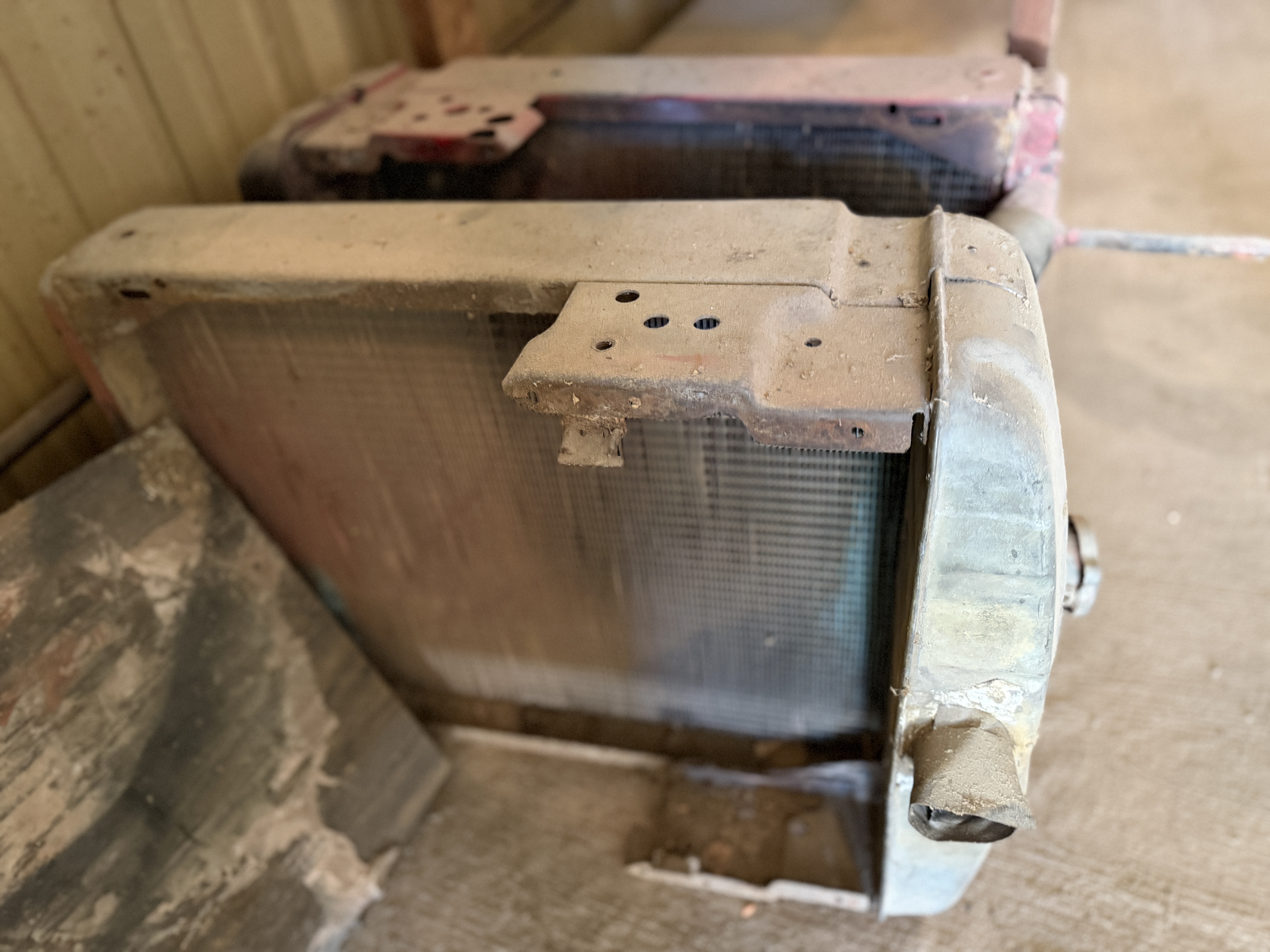 Moving/Reduction Auction Image