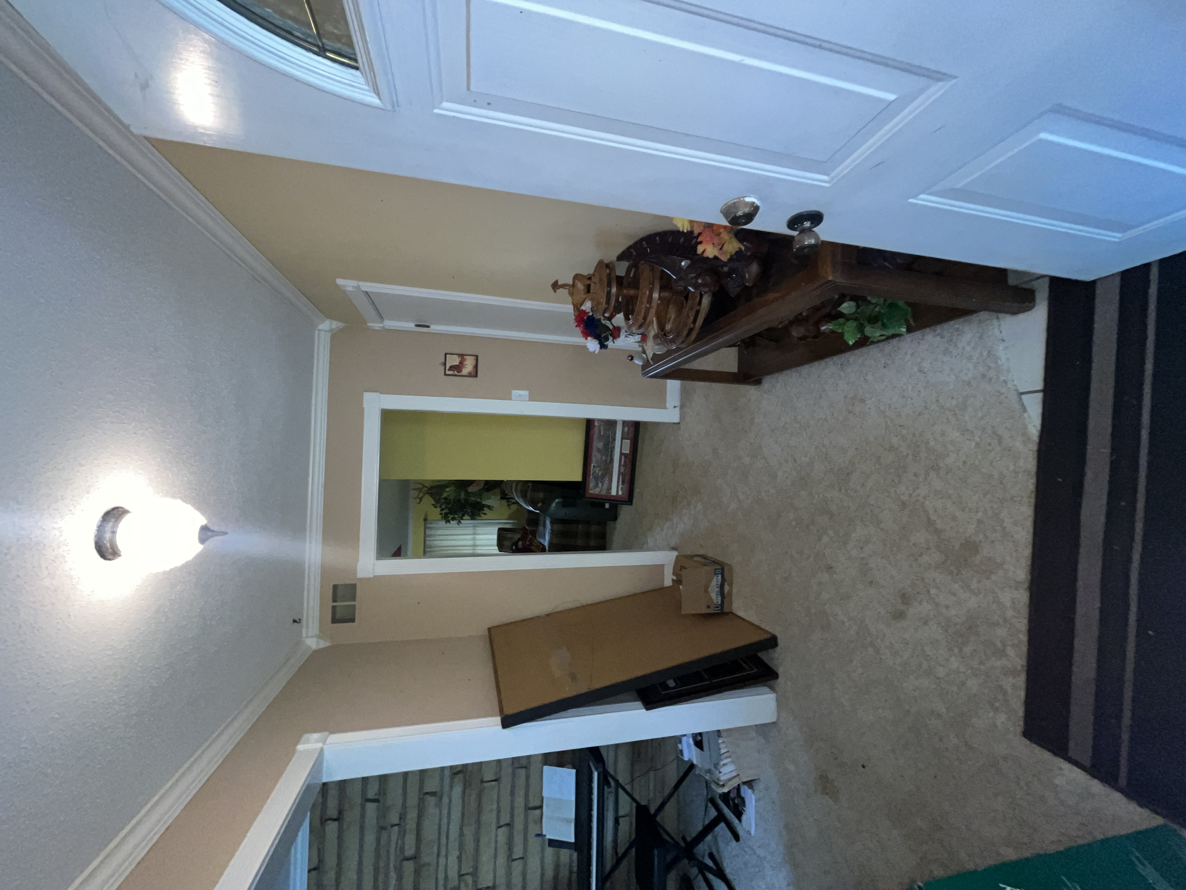 Real Estate & Personal Property Auction - McClaran Estate Image
