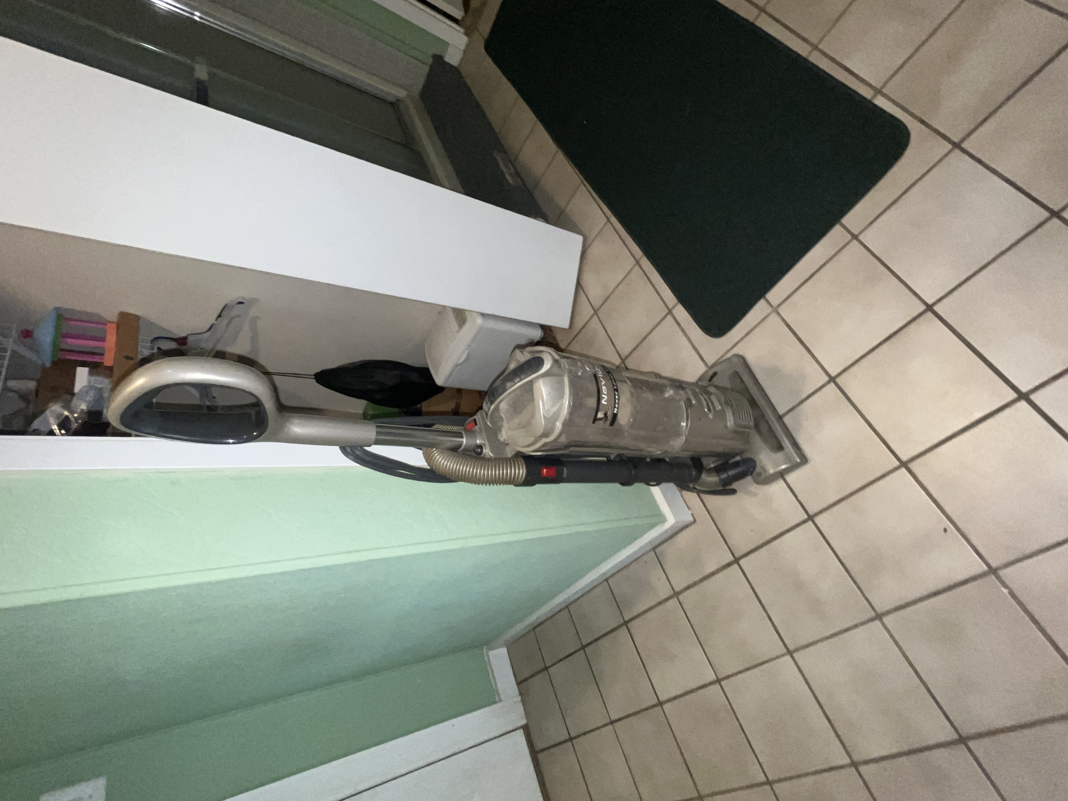 Real Estate & Personal Property Auction - McClaran Estate Image