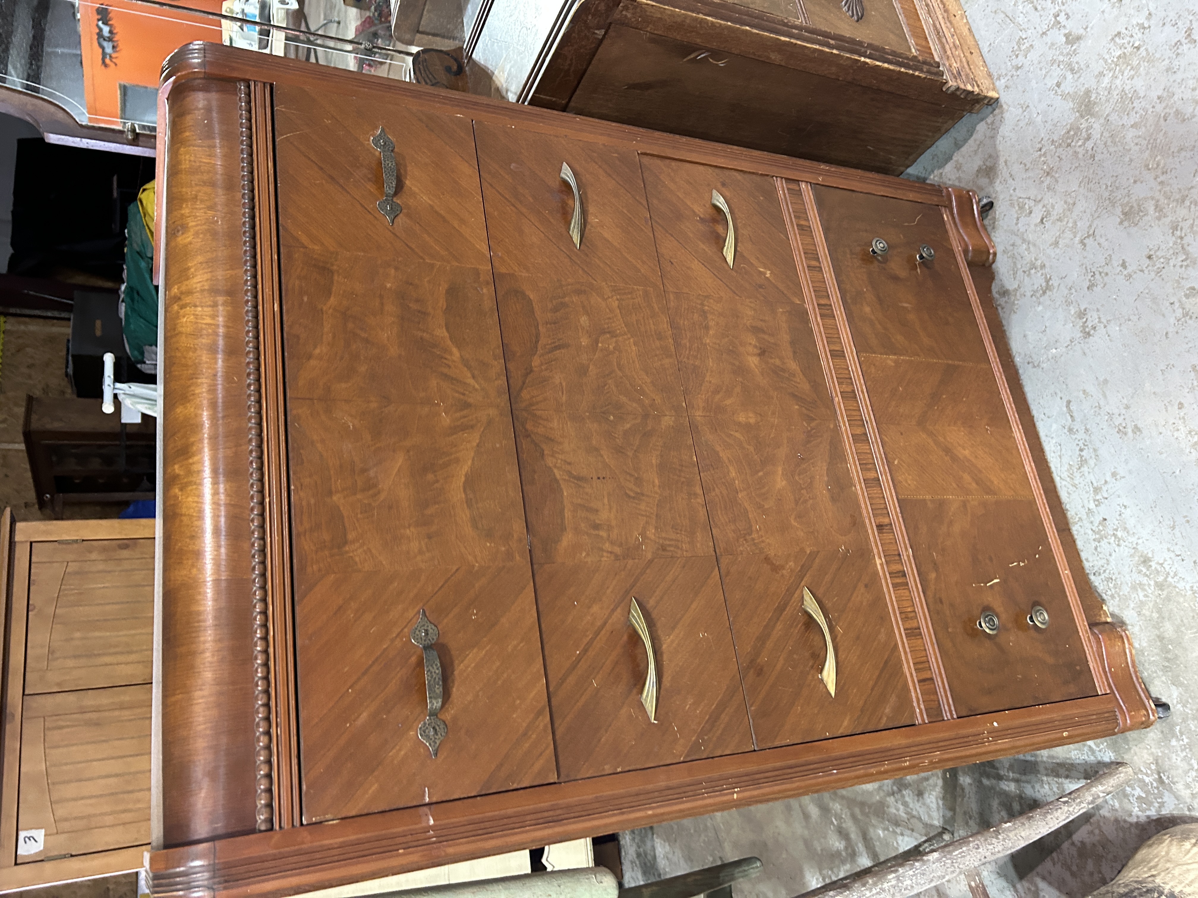 Live Auction Image