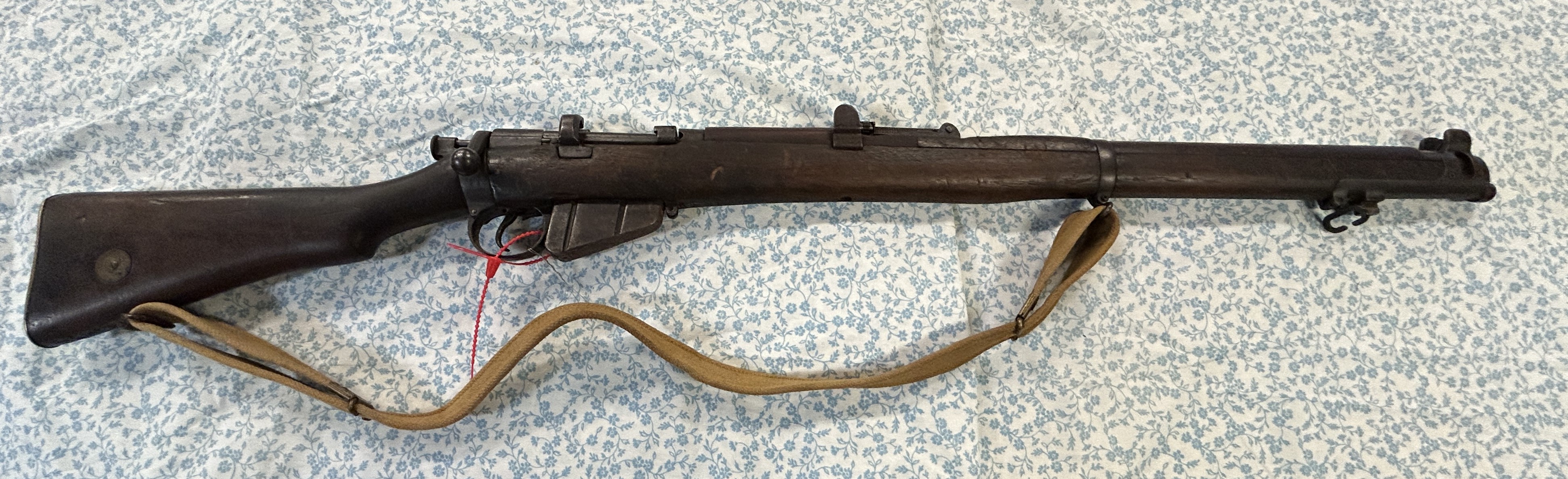 Greene Co Sheriff's Dept & Drug Task Force Auction Image