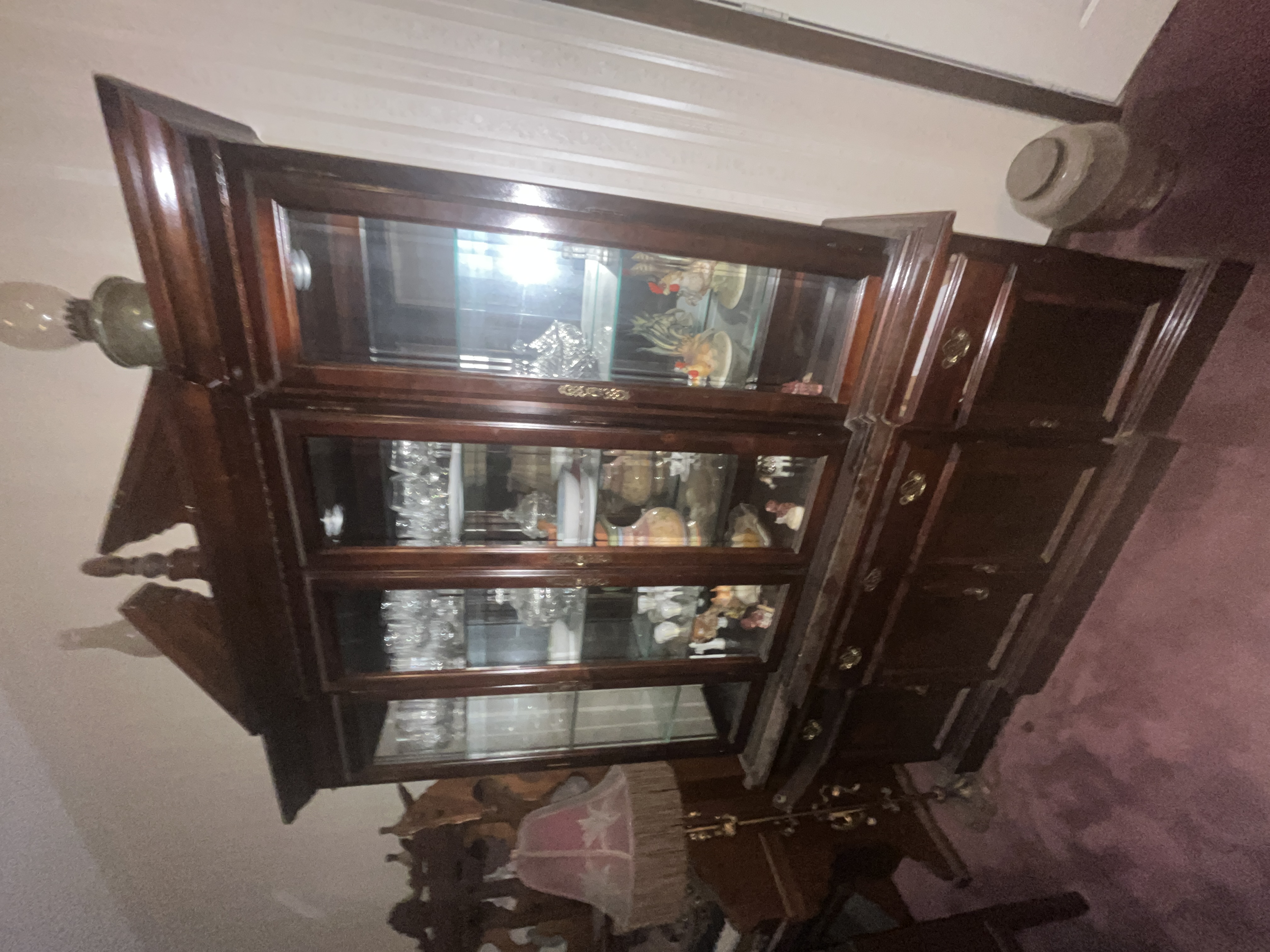 Hickman Estate - Real Estate & Personal Property Image