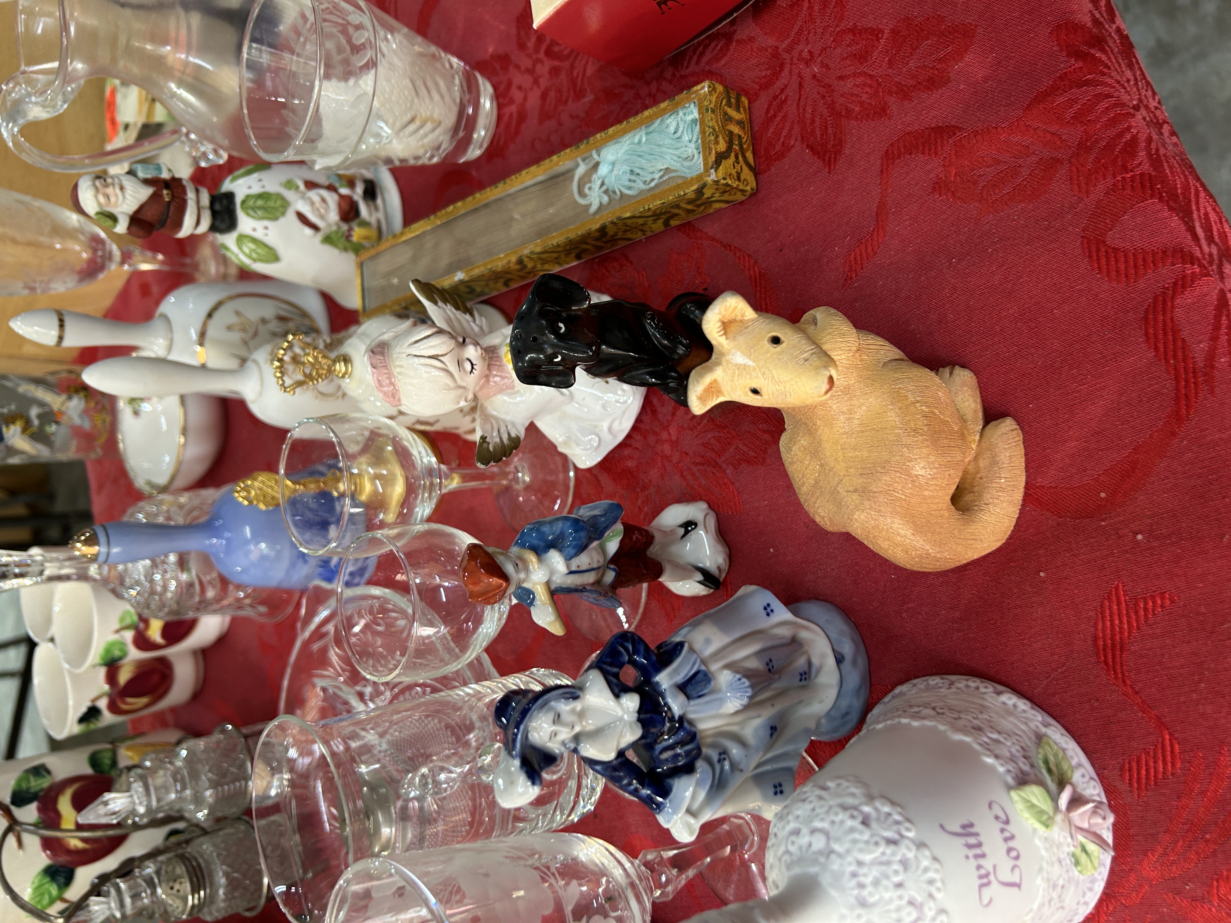 Special Auction Image