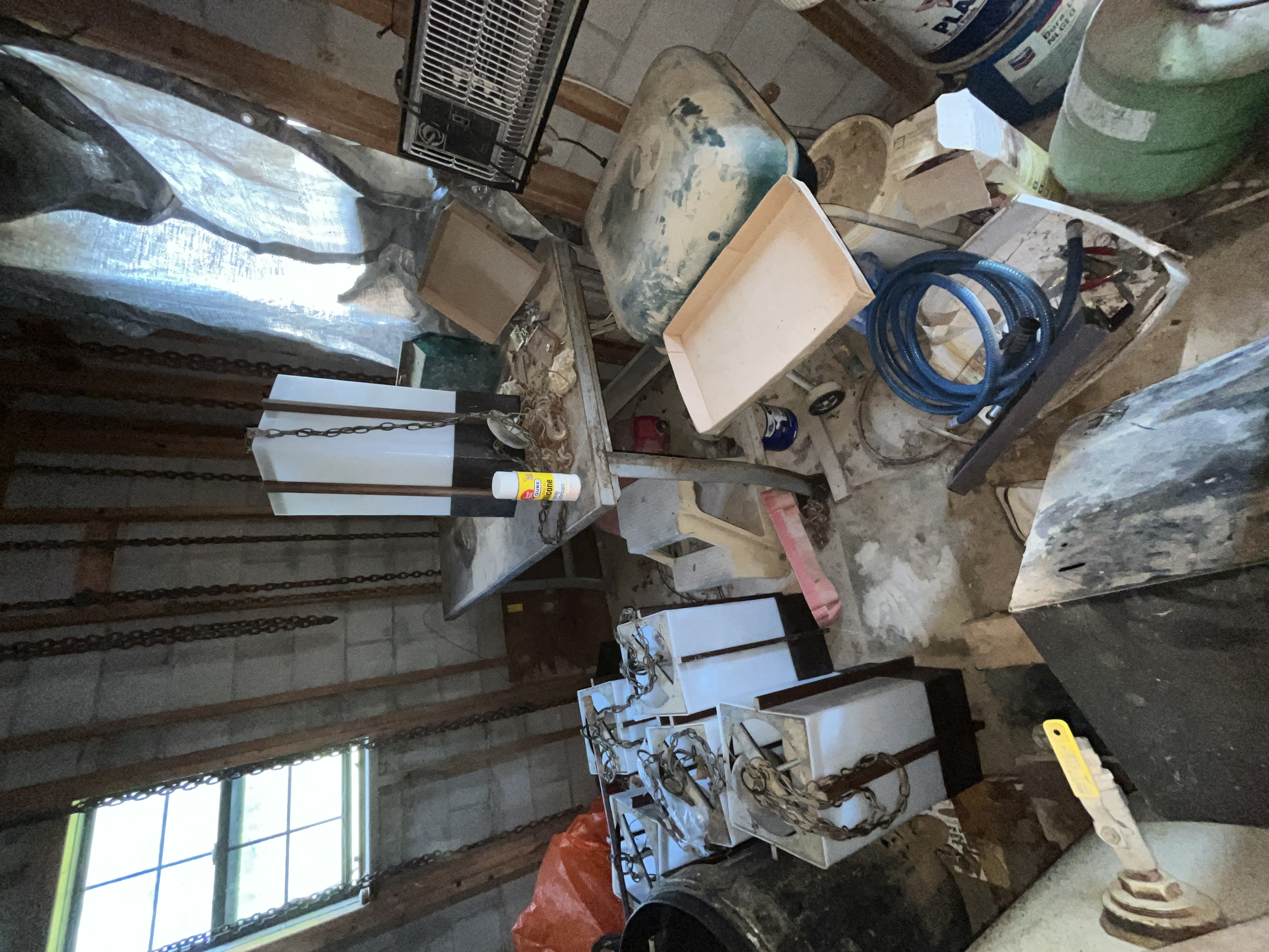 Hickman Estate - Real Estate & Personal Property Image