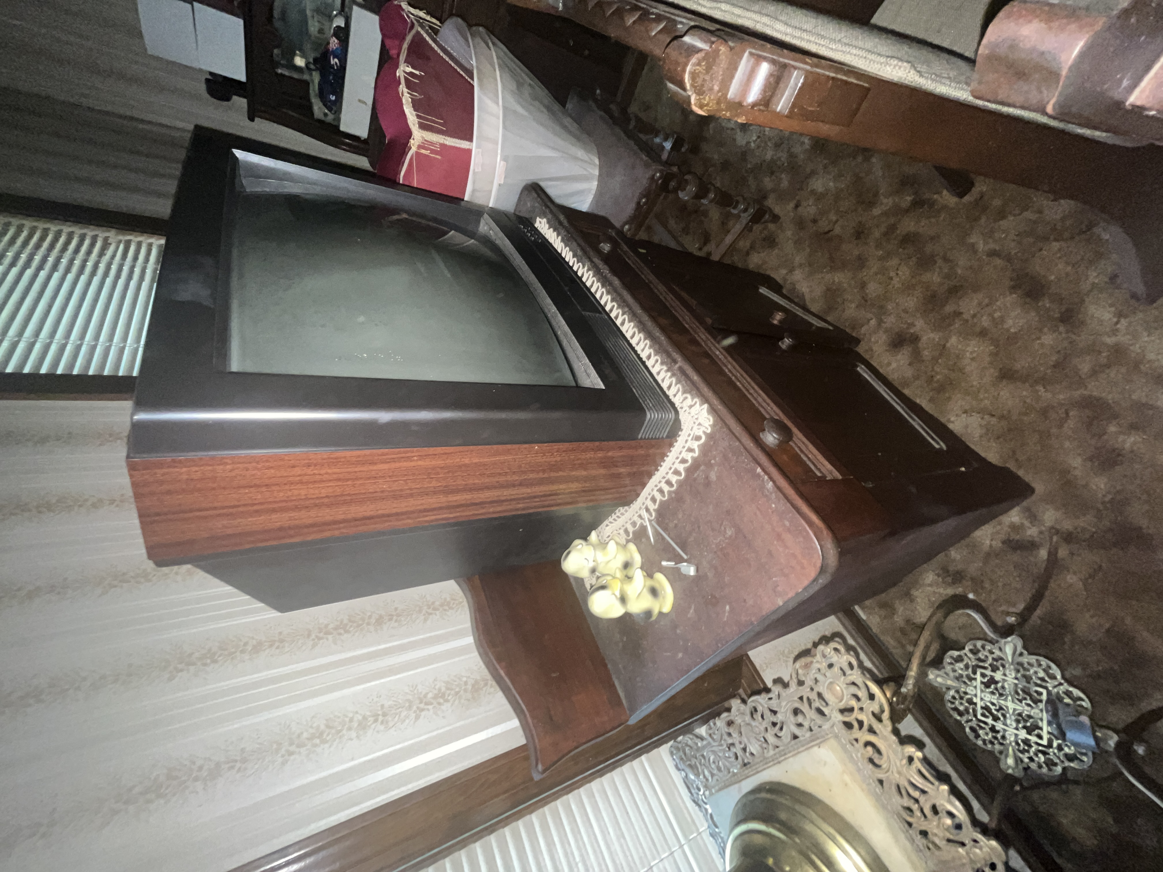 Hickman Estate - Real Estate & Personal Property Image