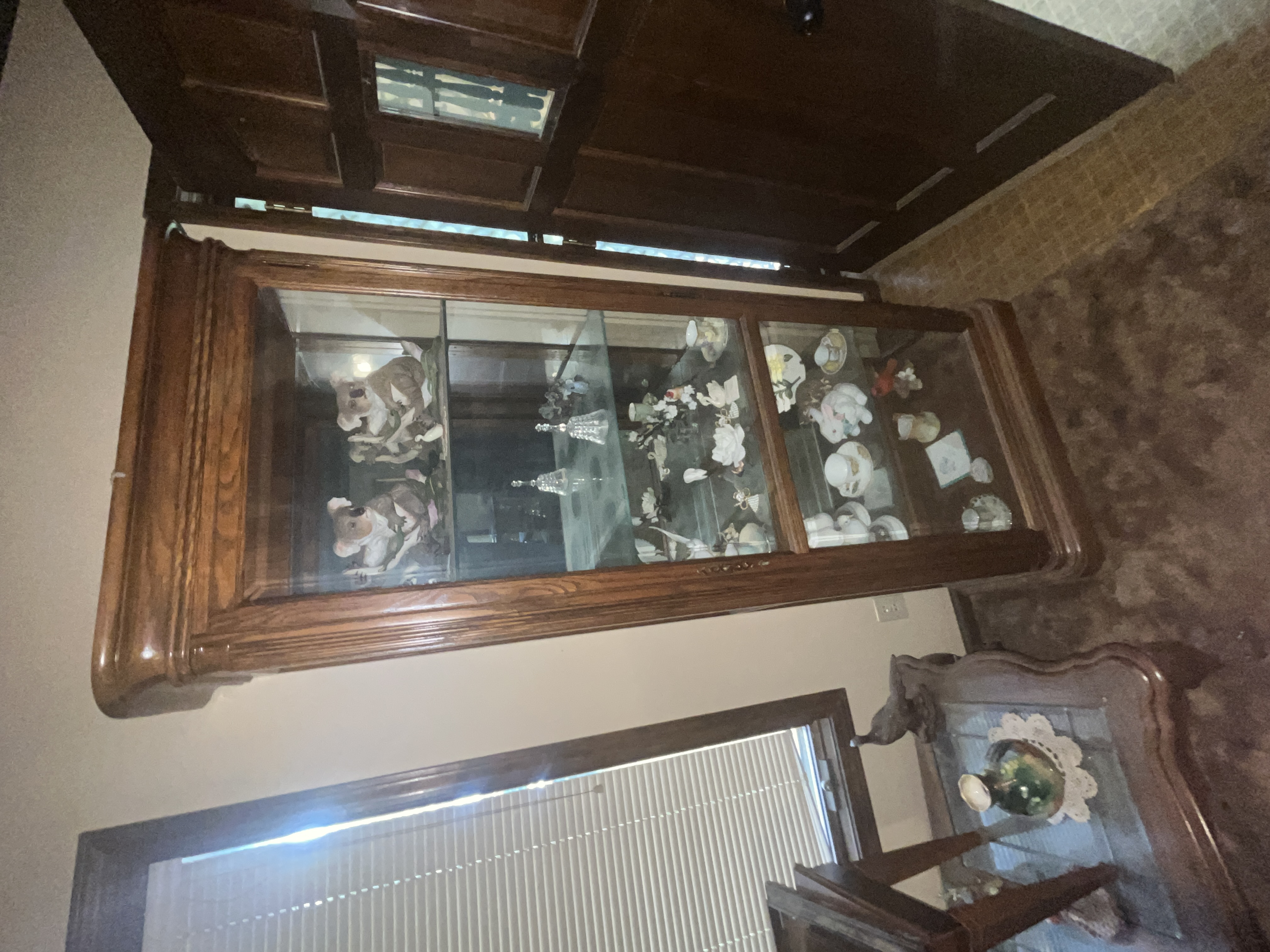 Hickman Estate - Real Estate & Personal Property Image