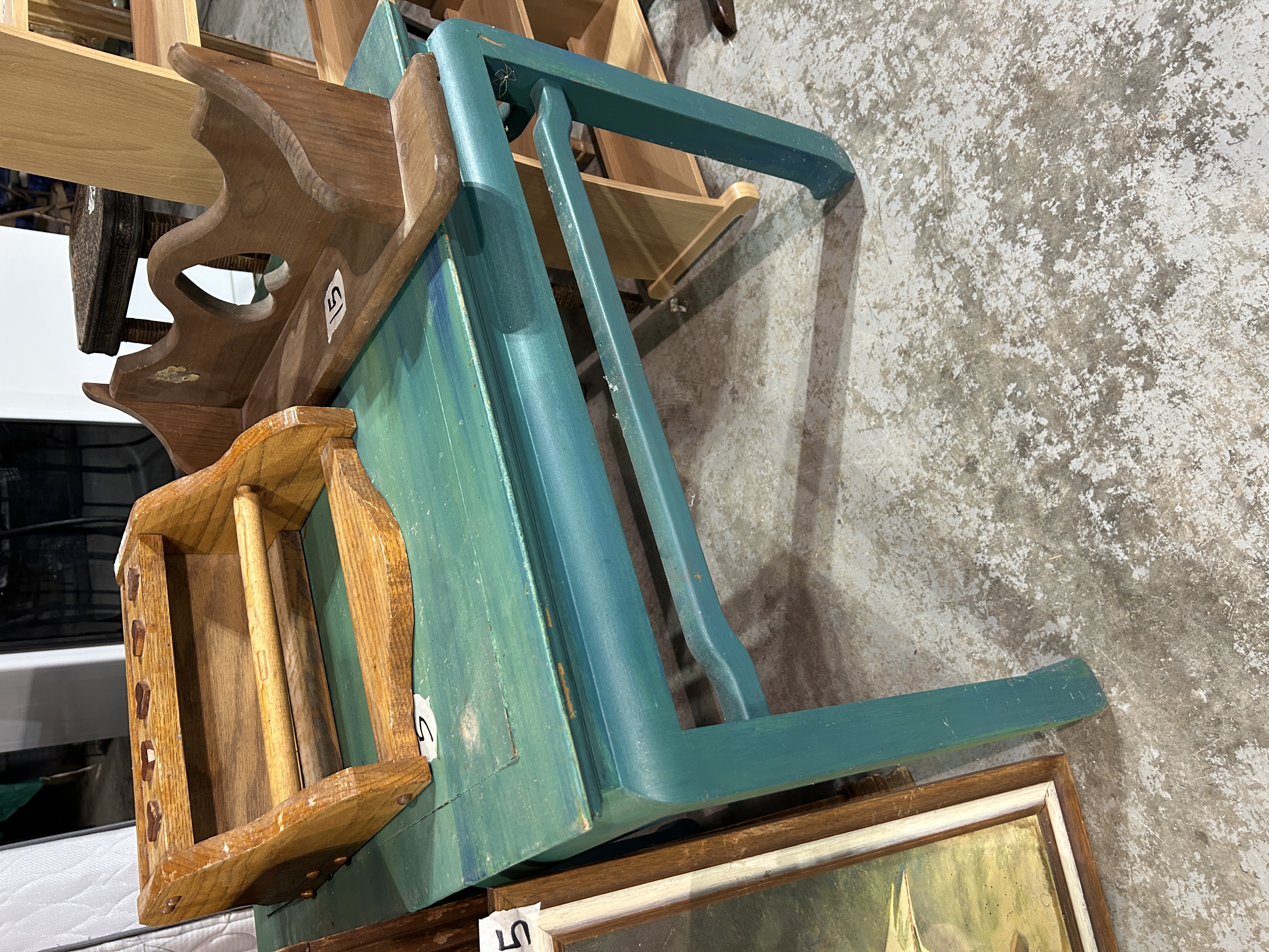 Live Auction Image