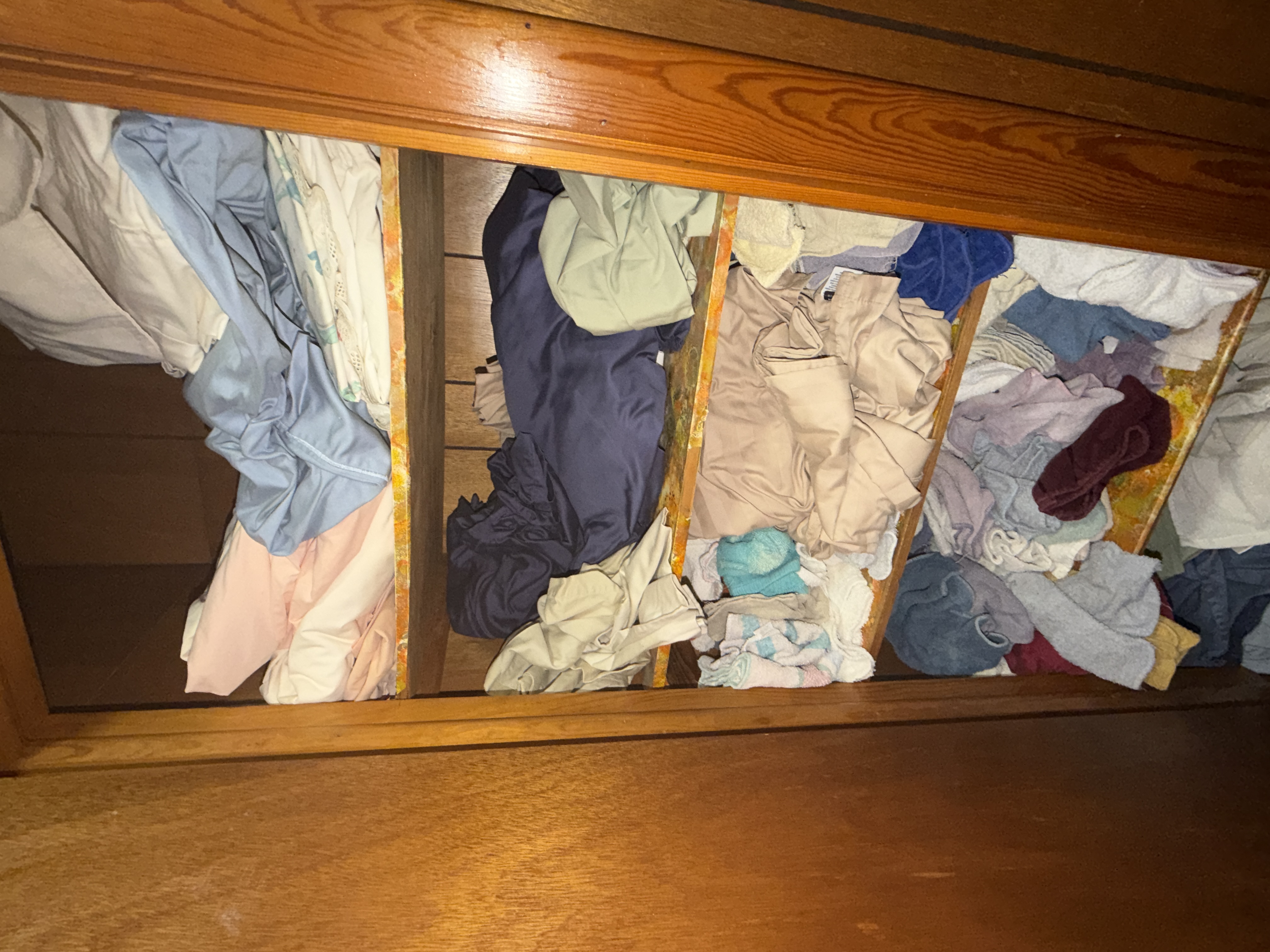 Estate Auction Image