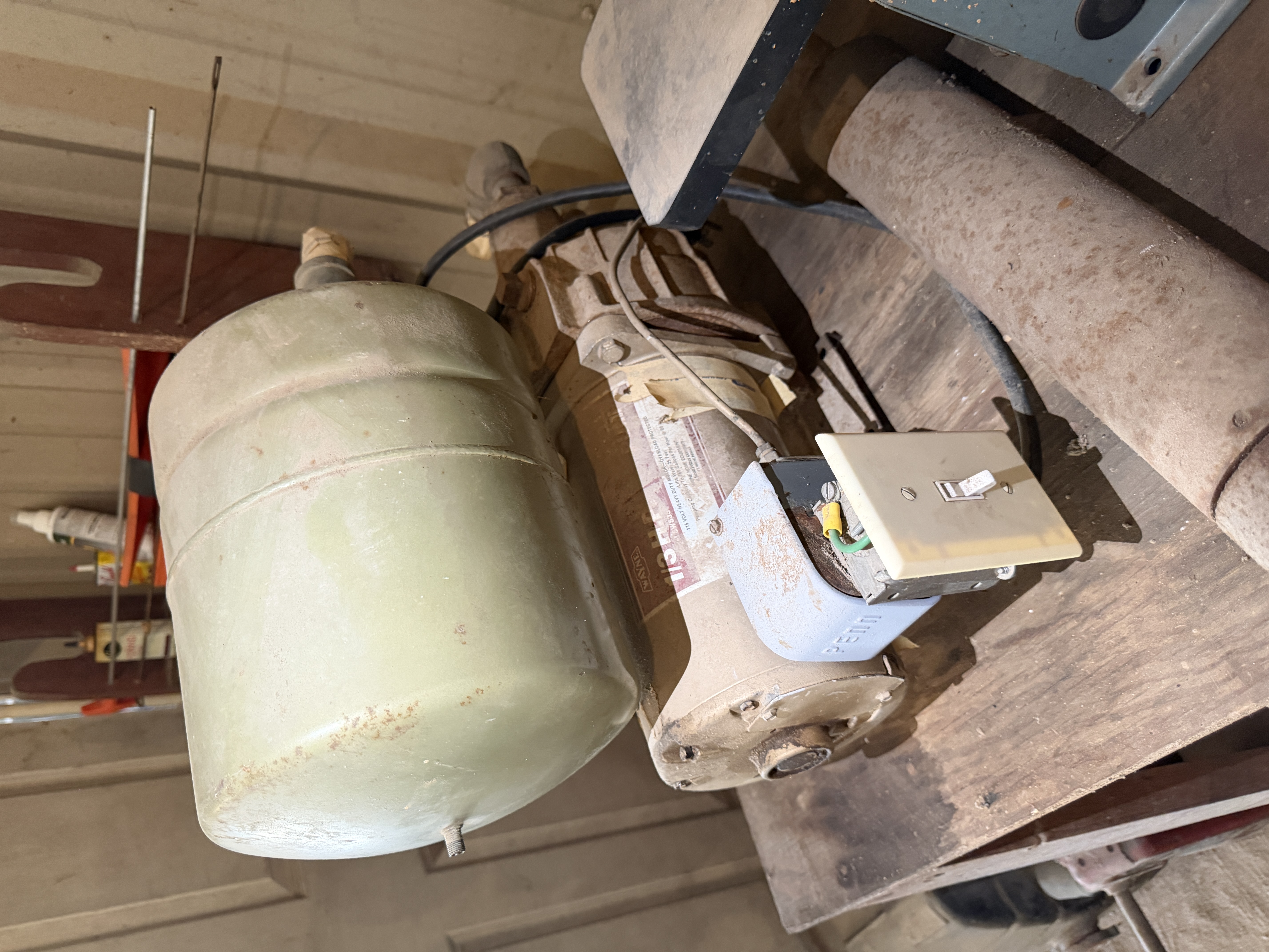 Moving/Reduction Auction Image