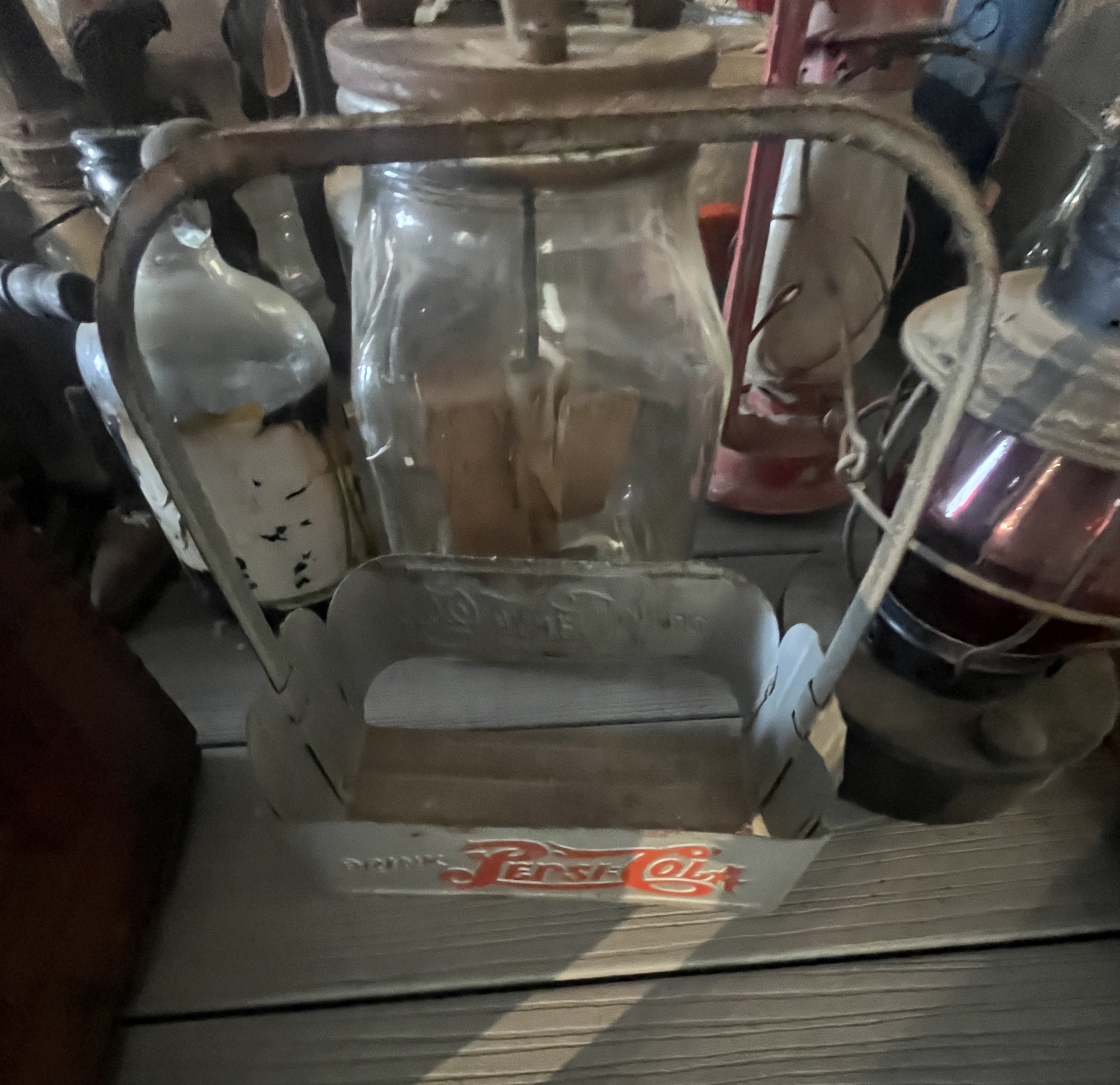 Collector's Dream Auction Image