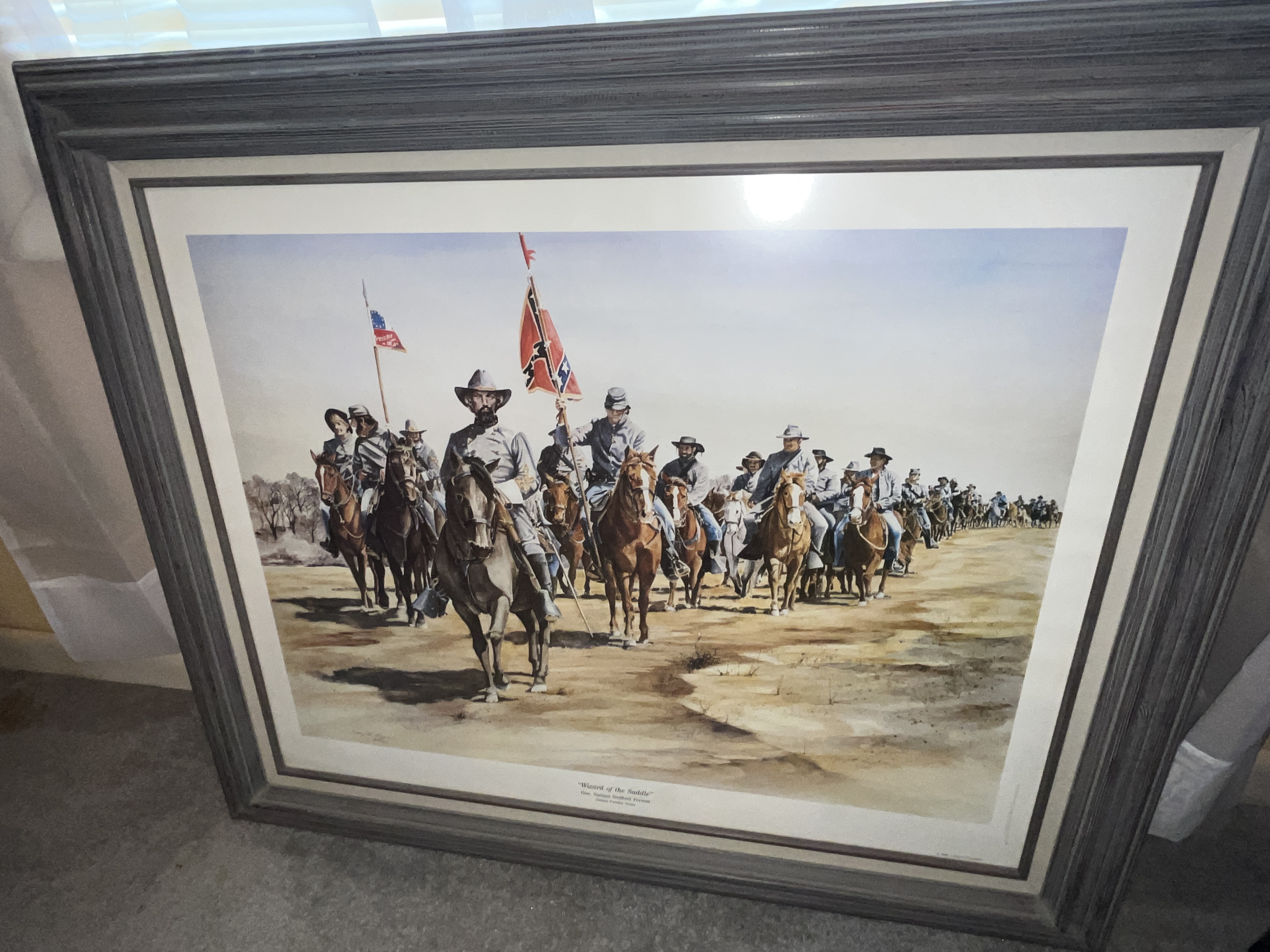 Real Estate & Personal Property Auction - McClaran Estate Image