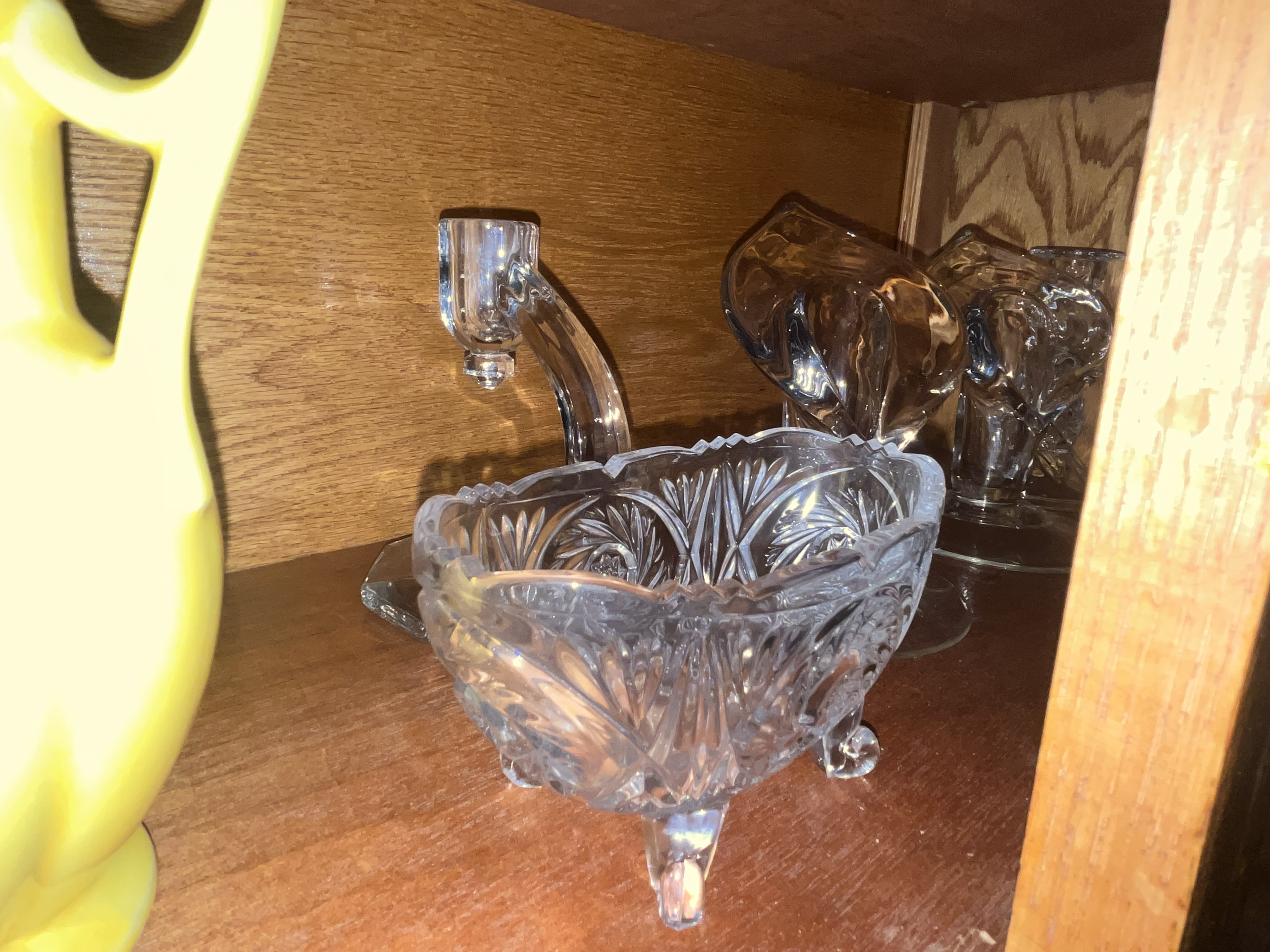 Varvil Estate Auction Image