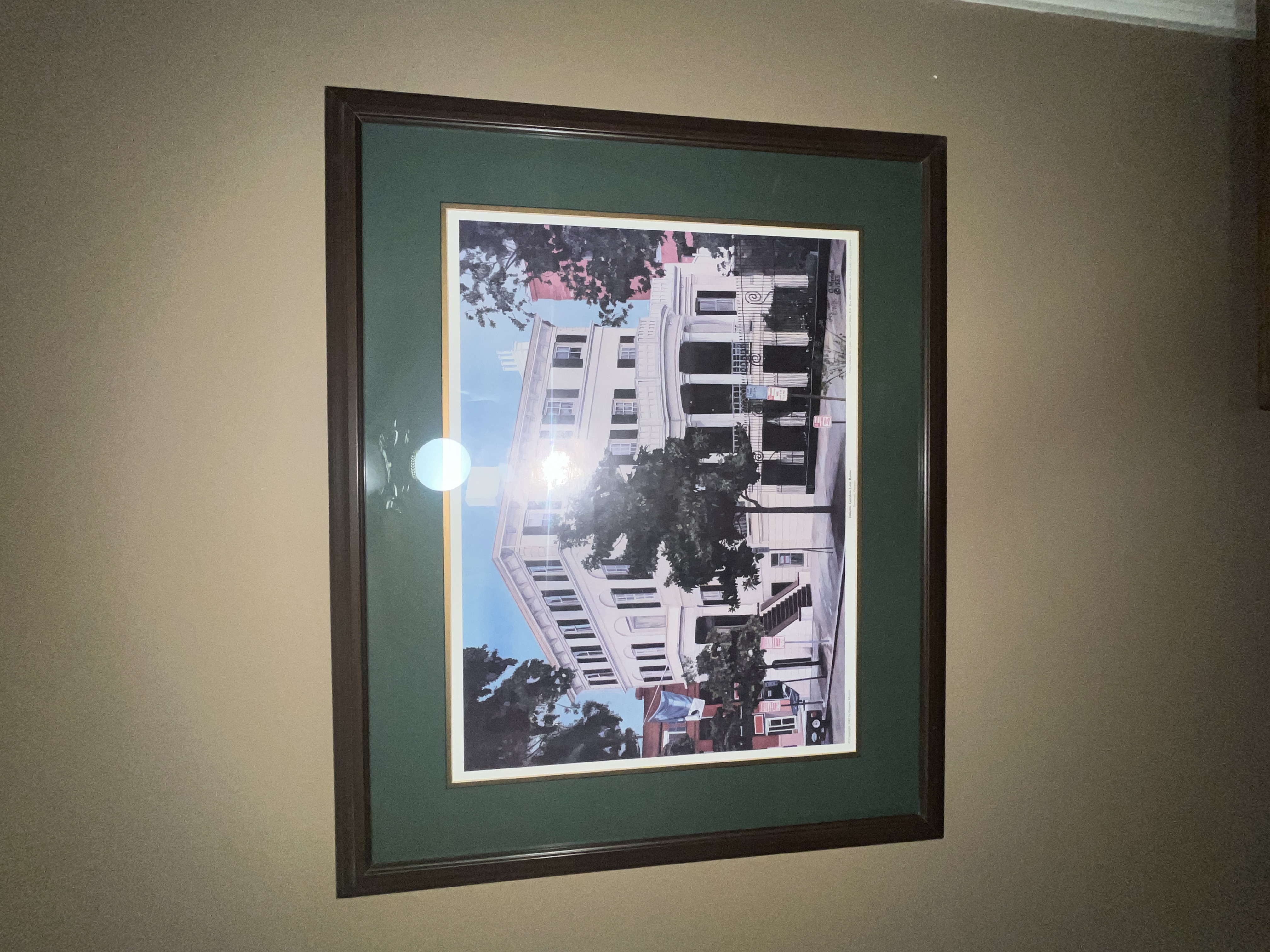 Moving Auction Image