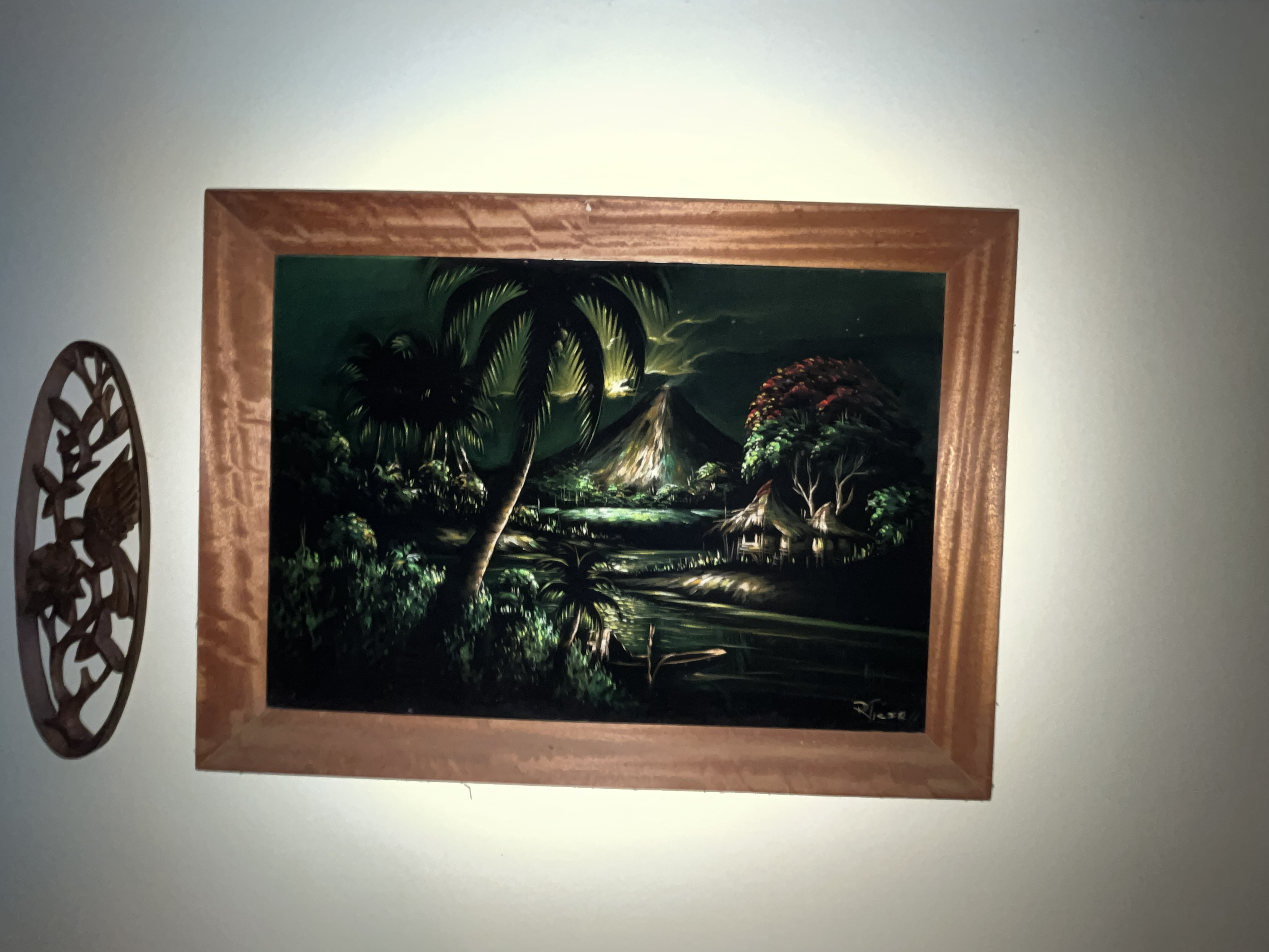 Real Estate & Personal Property Auction - McClaran Estate Image