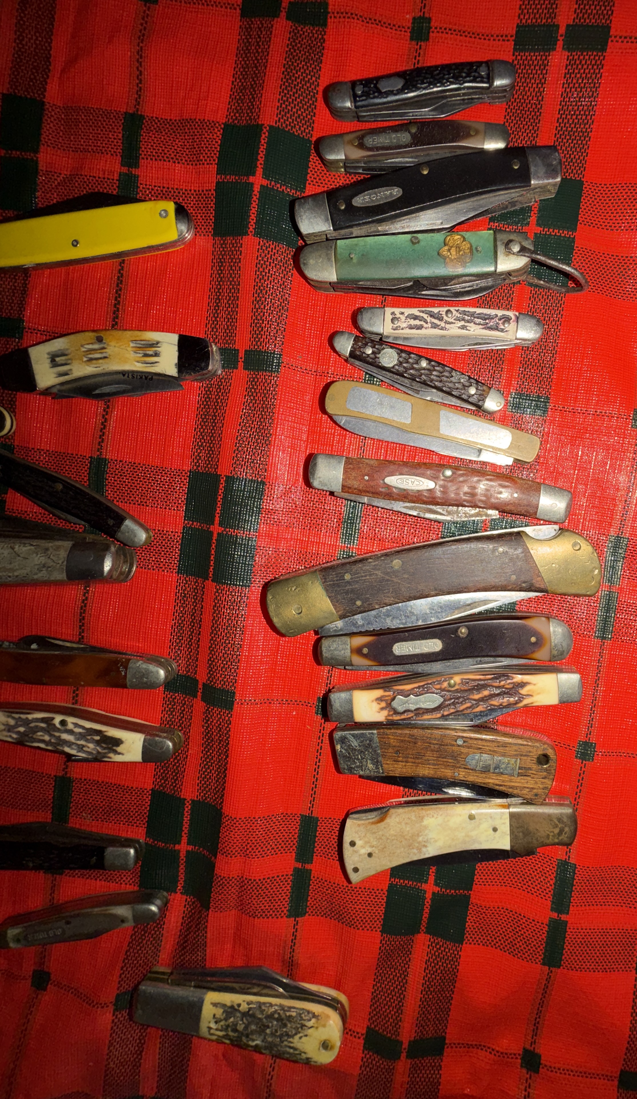 Moving/Reduction Auction Image
