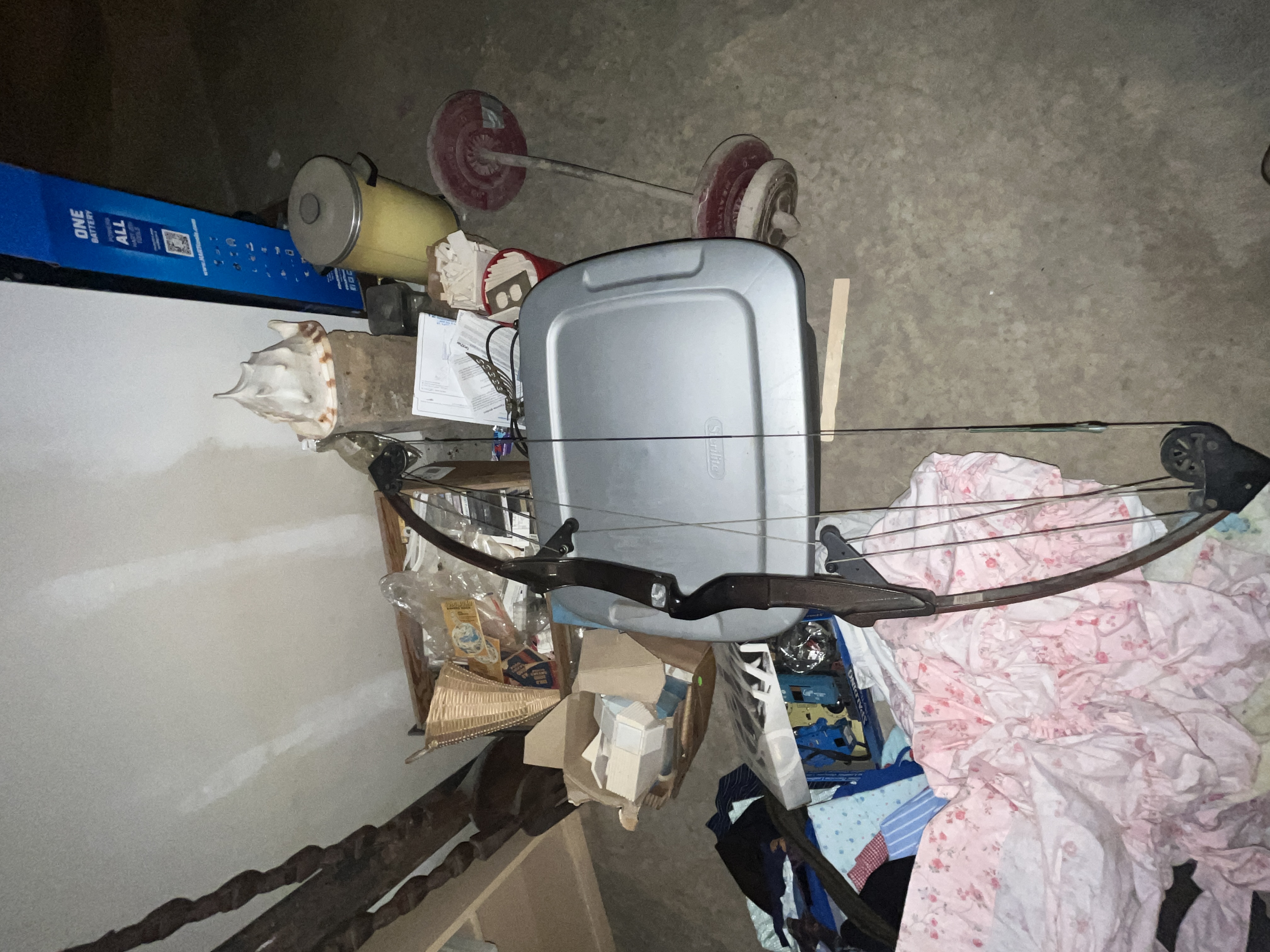 Real Estate & Personal Property Auction - McClaran Estate Image