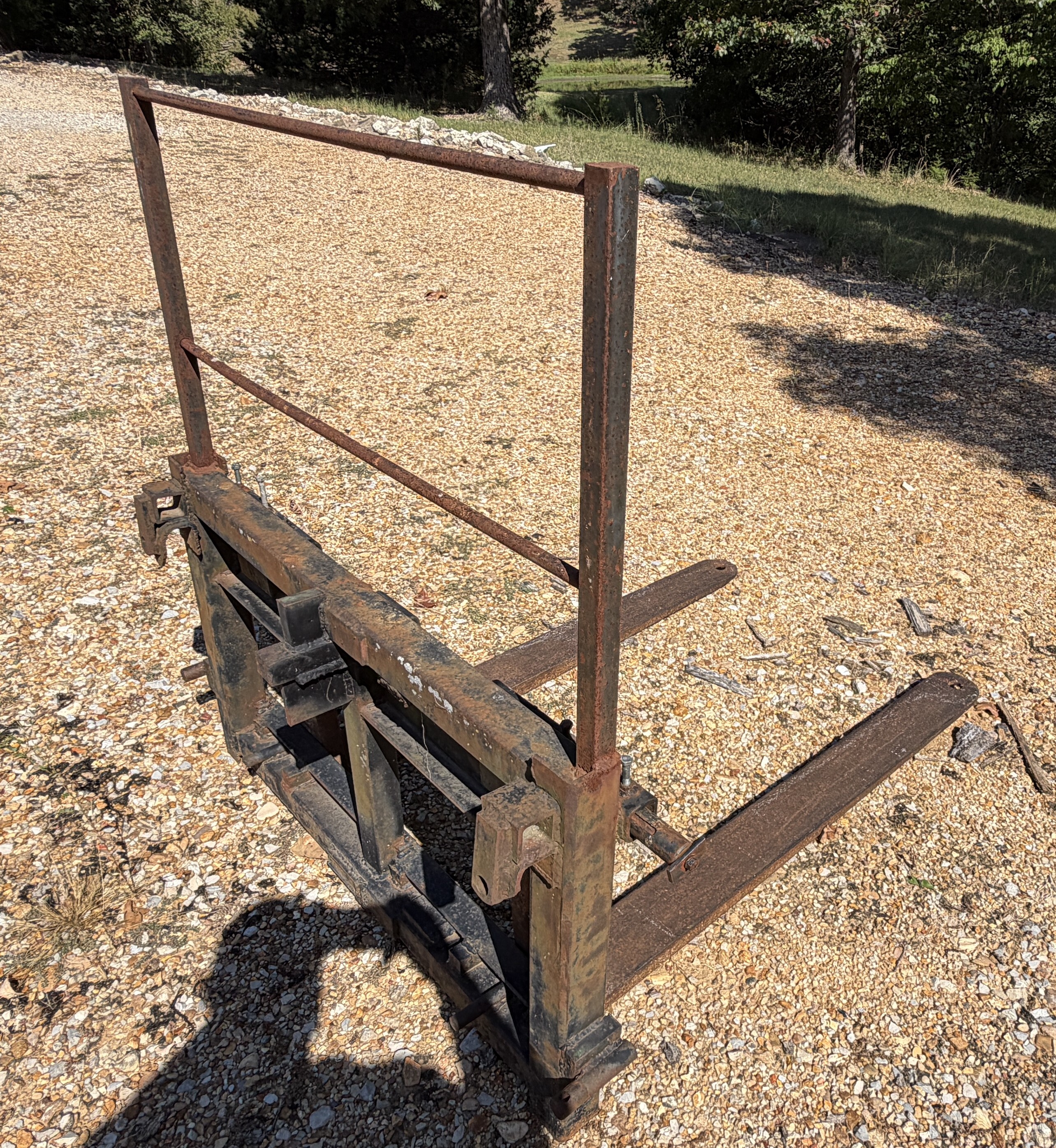 Moving/Reduction Auction Image