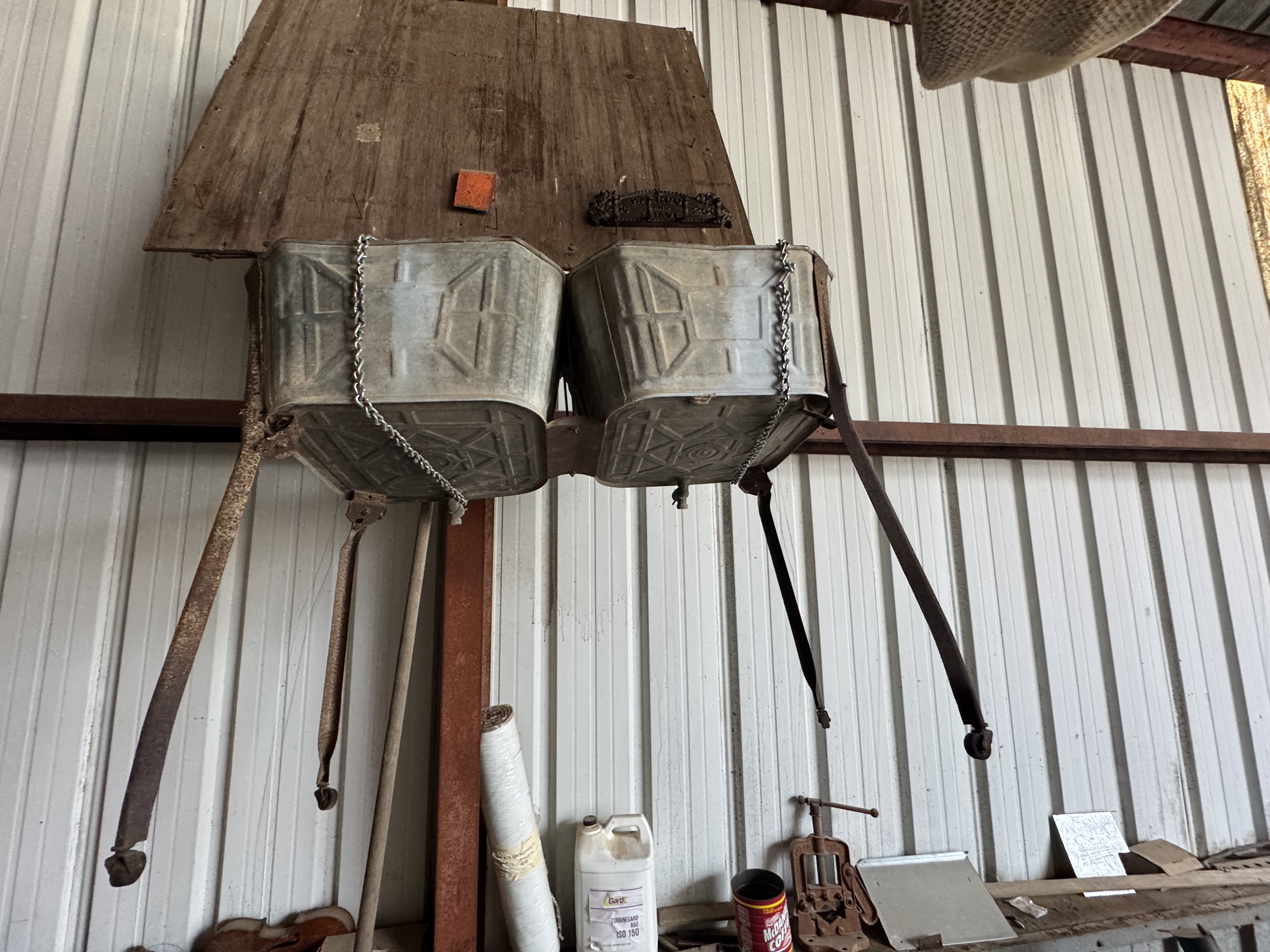 Collector's Dream Auction Image