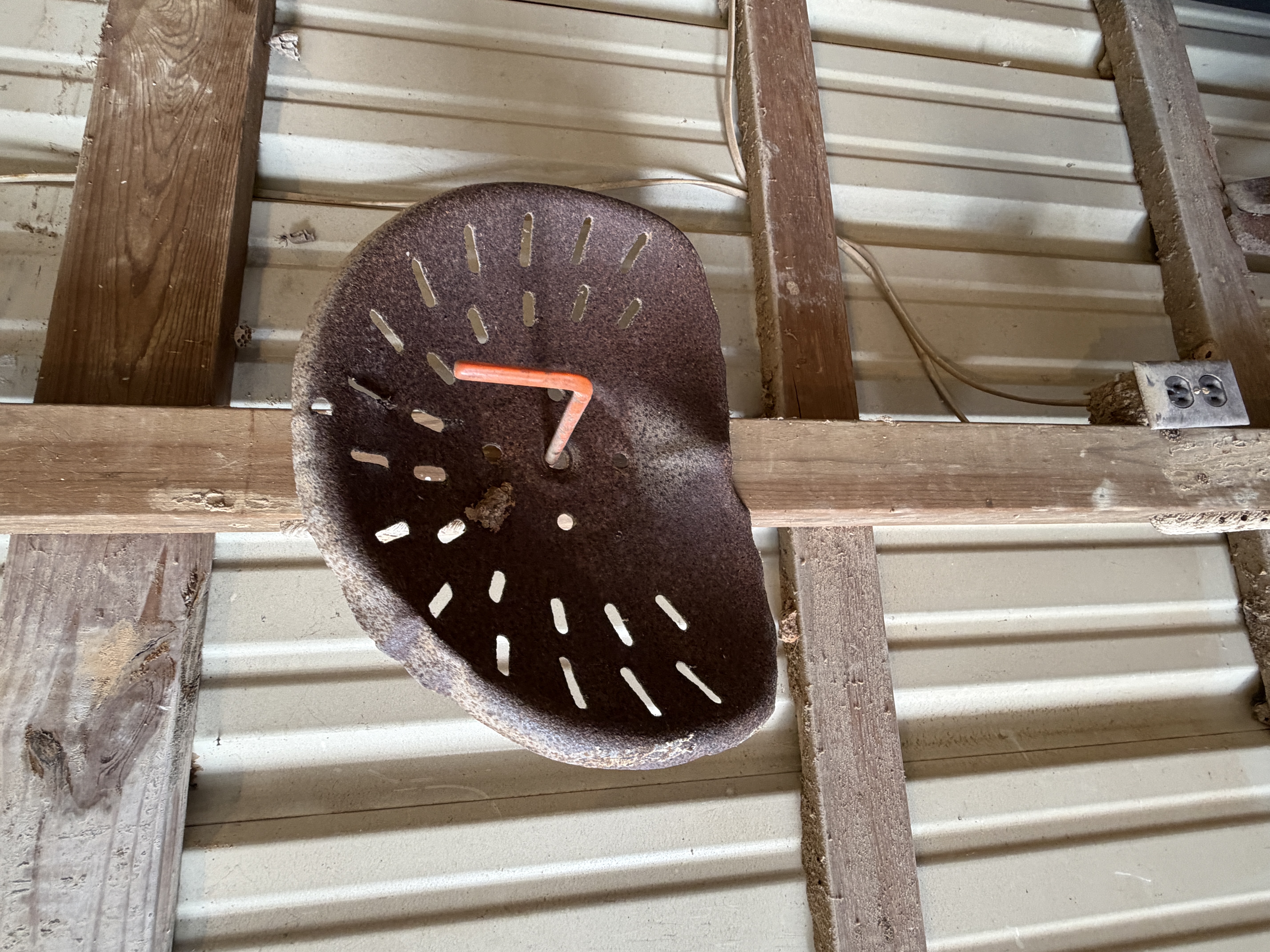 Moving/Reduction Auction Image