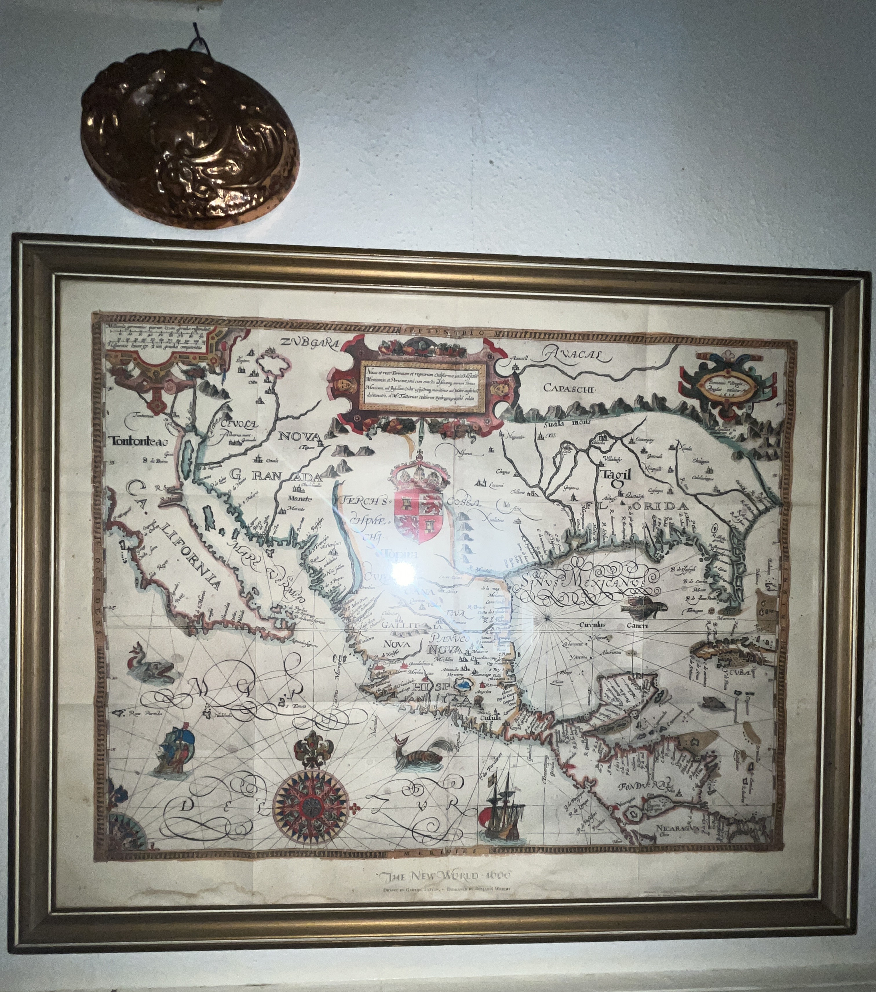 Estate of Betty Shaw Image