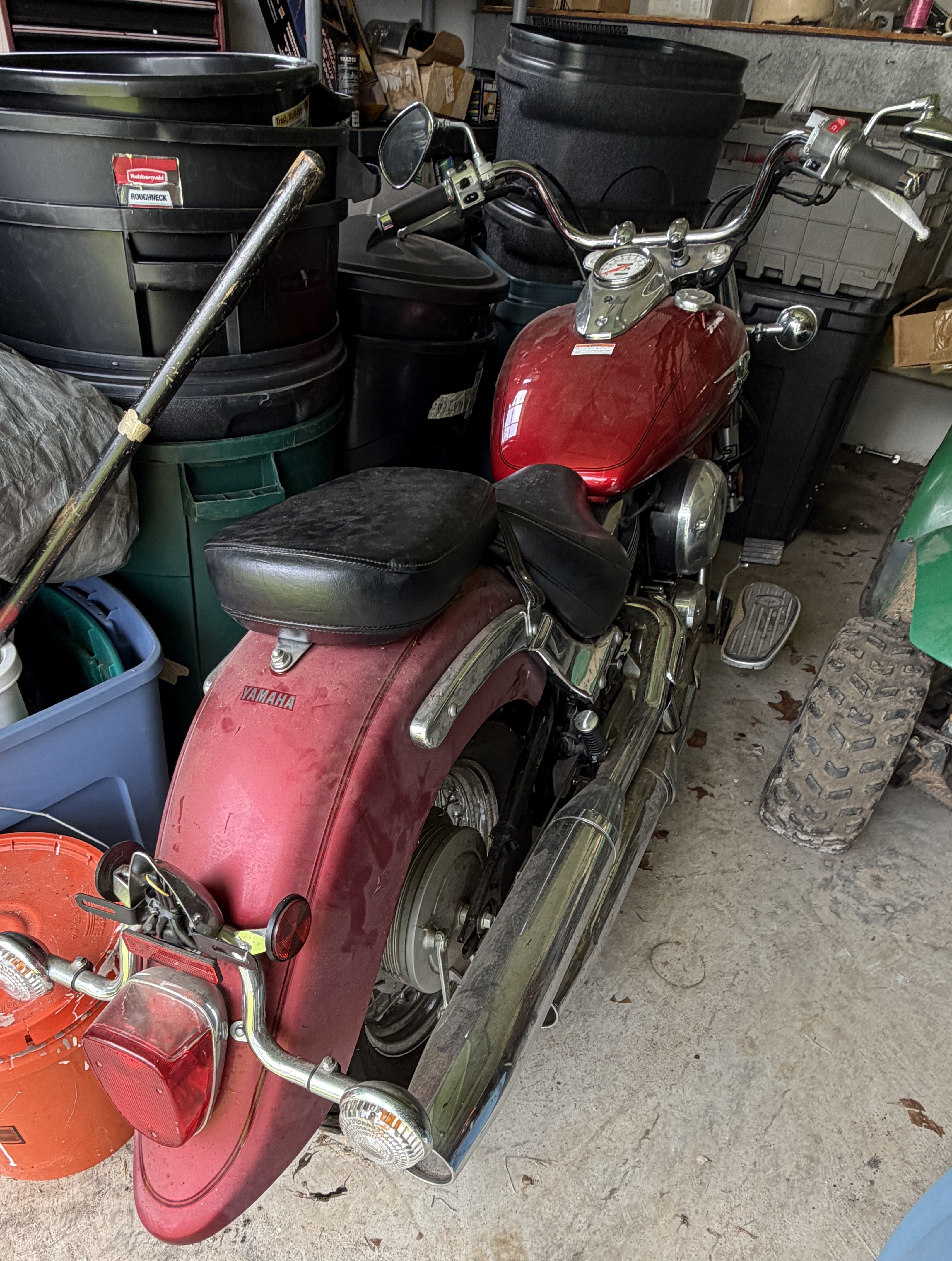 Estate Auction Image