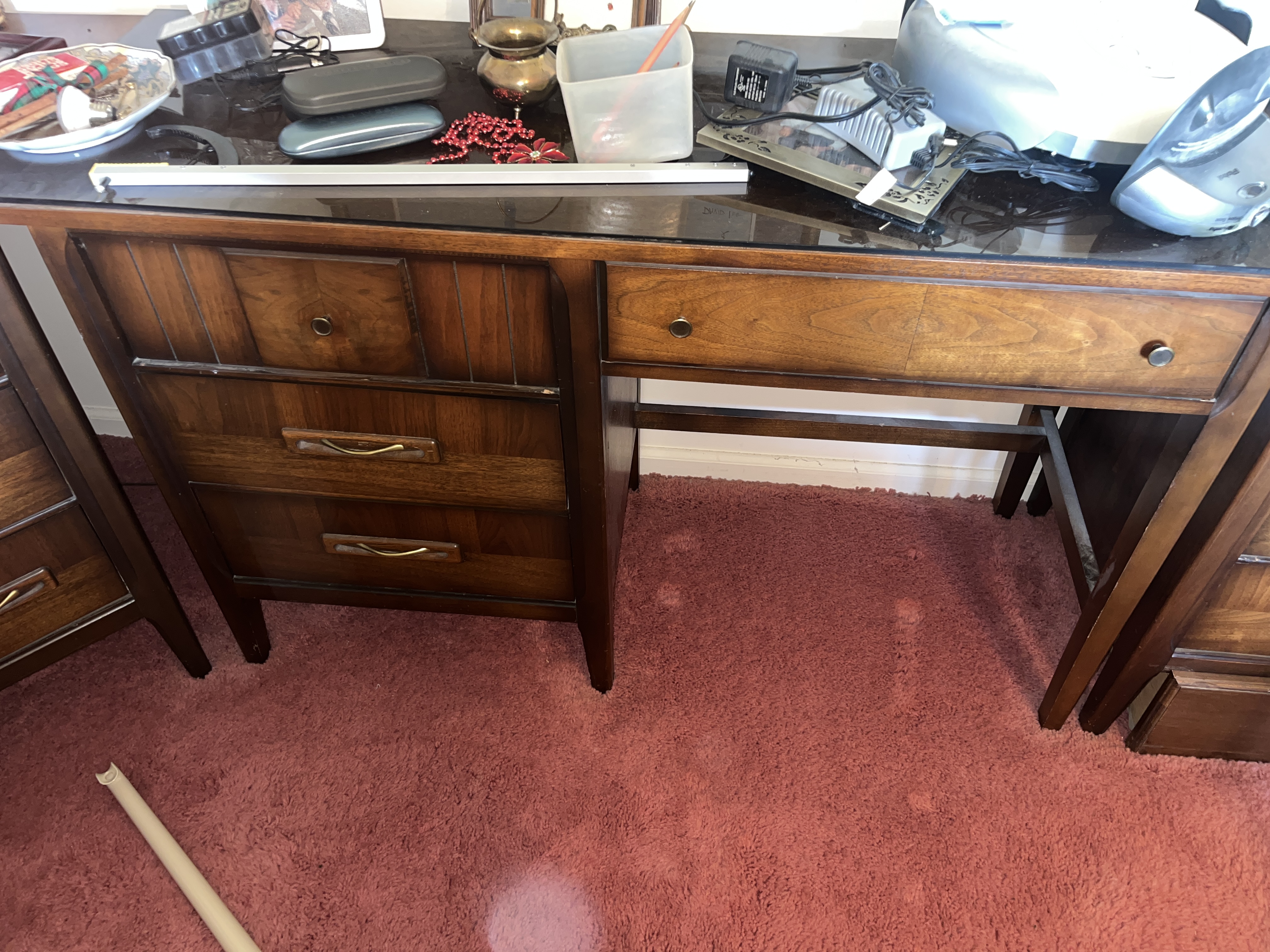 Living Estate of Ms Mary Schug Image