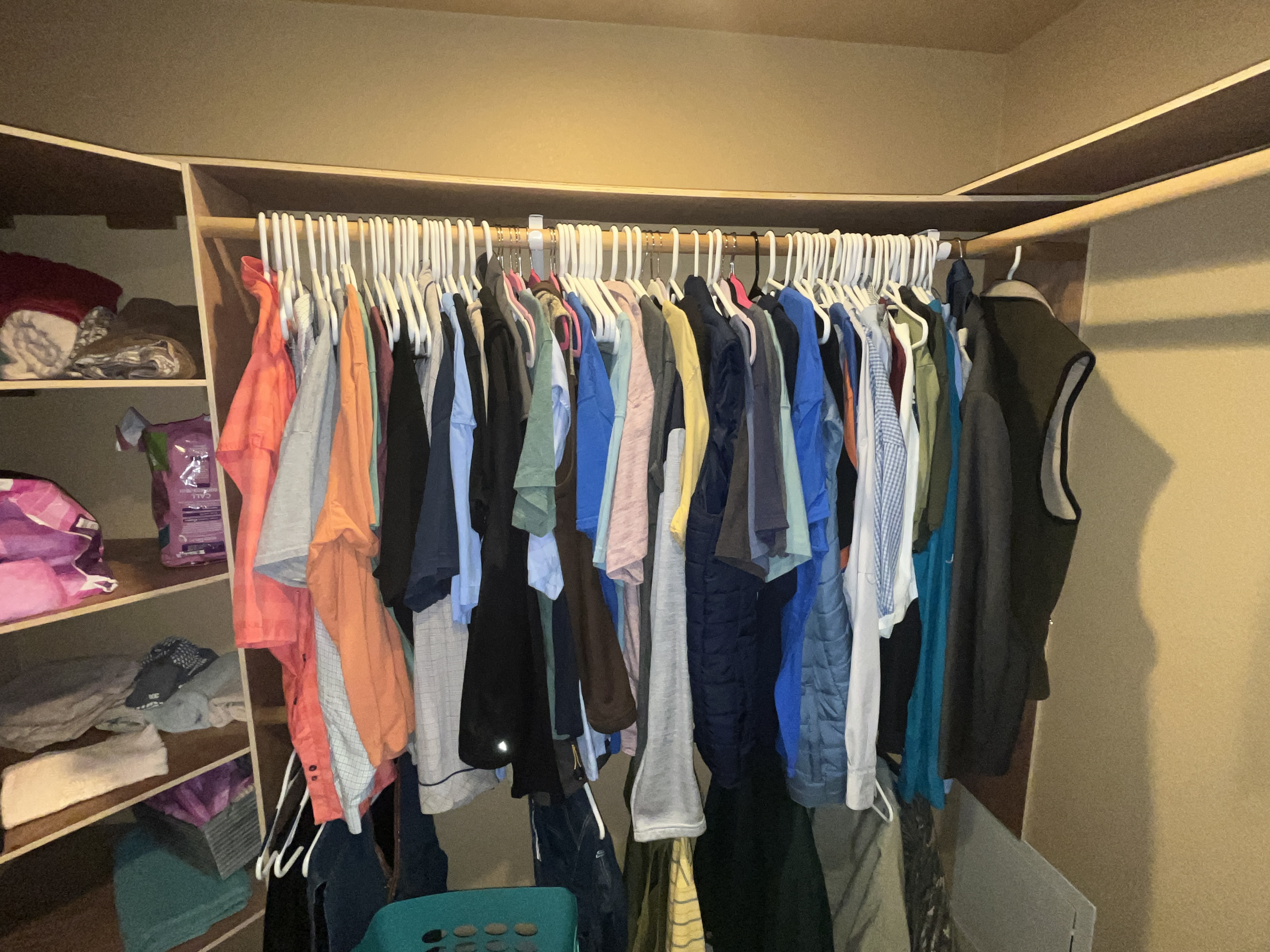 Varvil Estate Auction Image