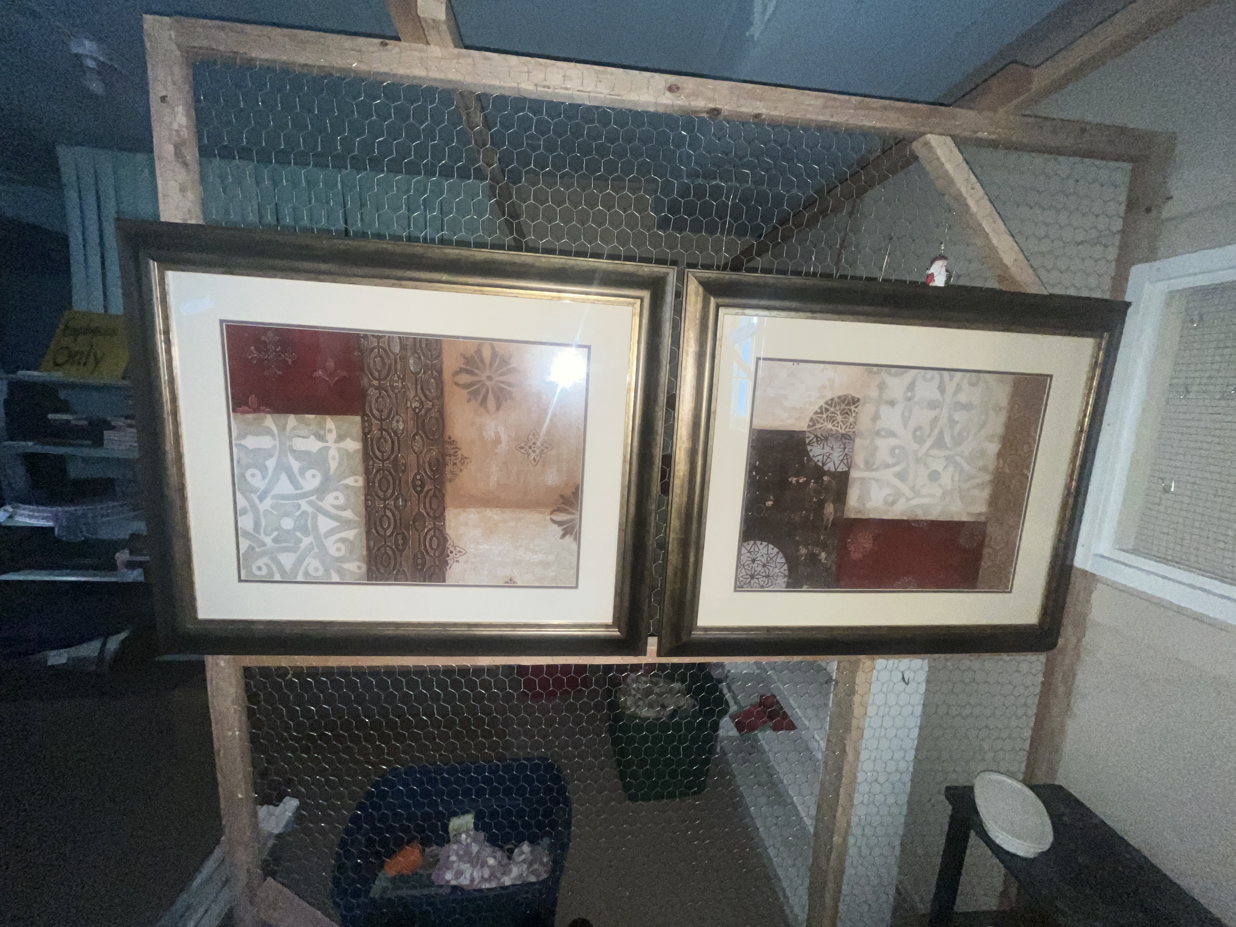 Real Estate & Retail Business Liquidation Image