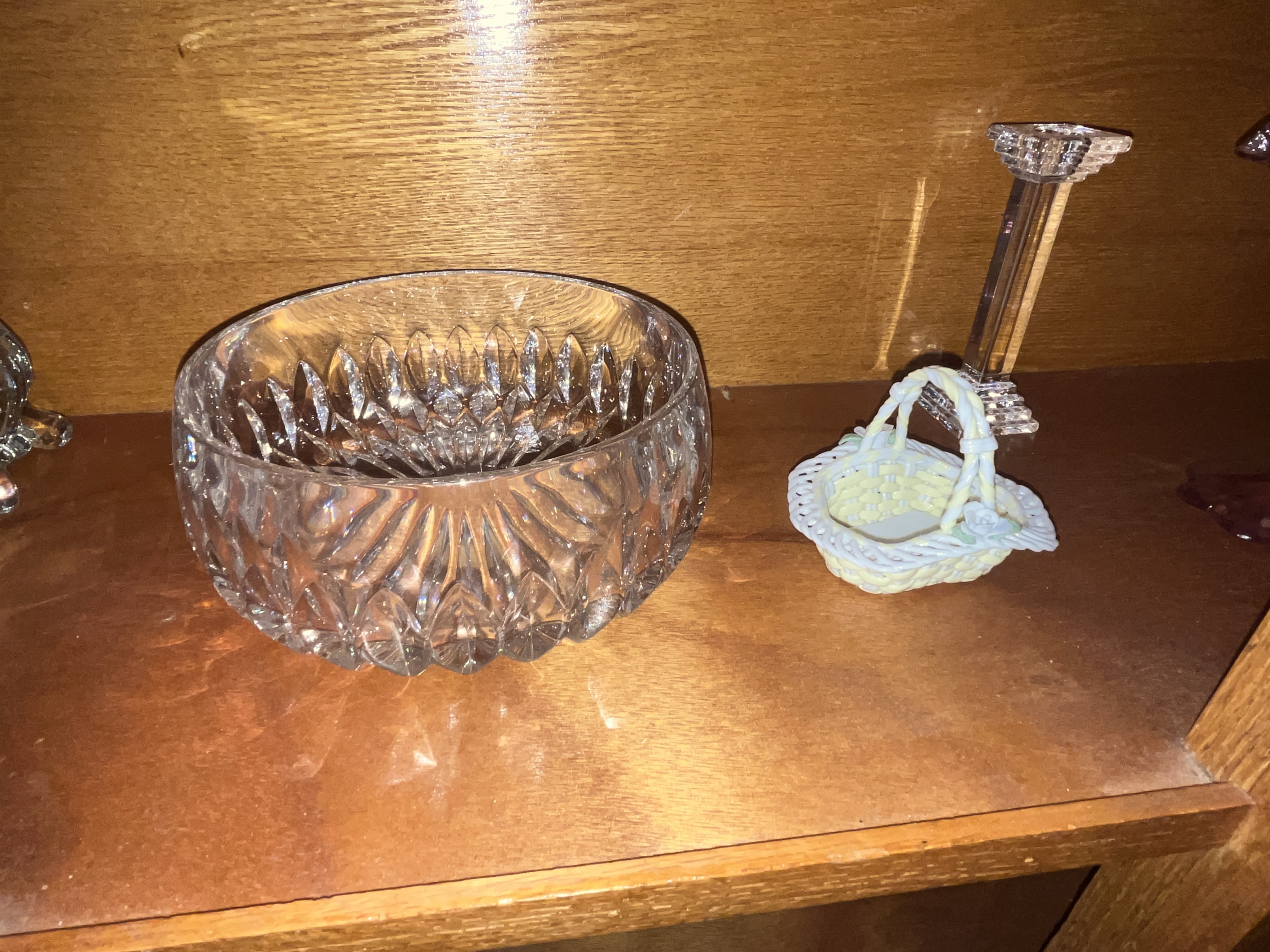 Varvil Estate Auction Image