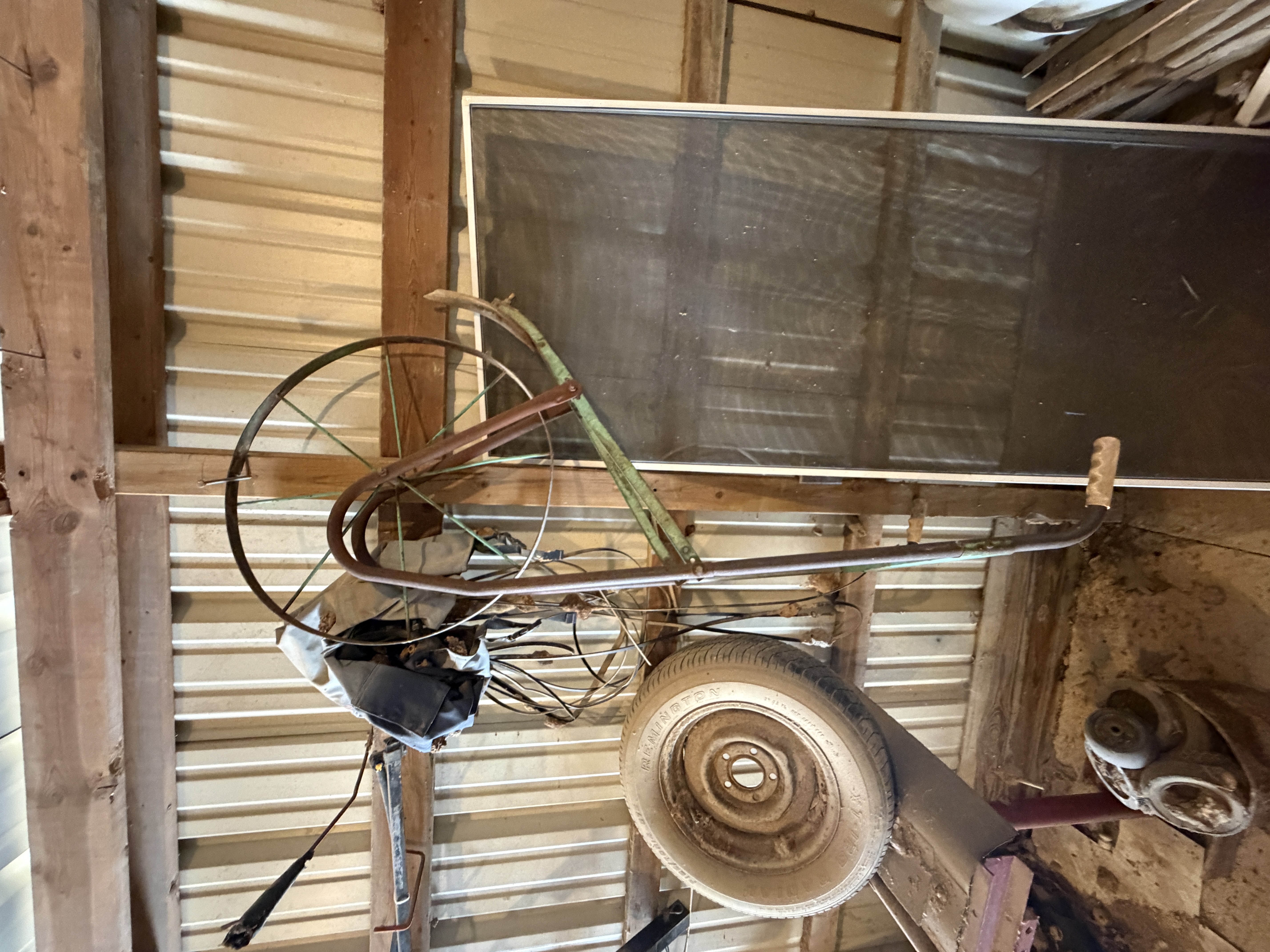 Moving/Reduction Auction Image