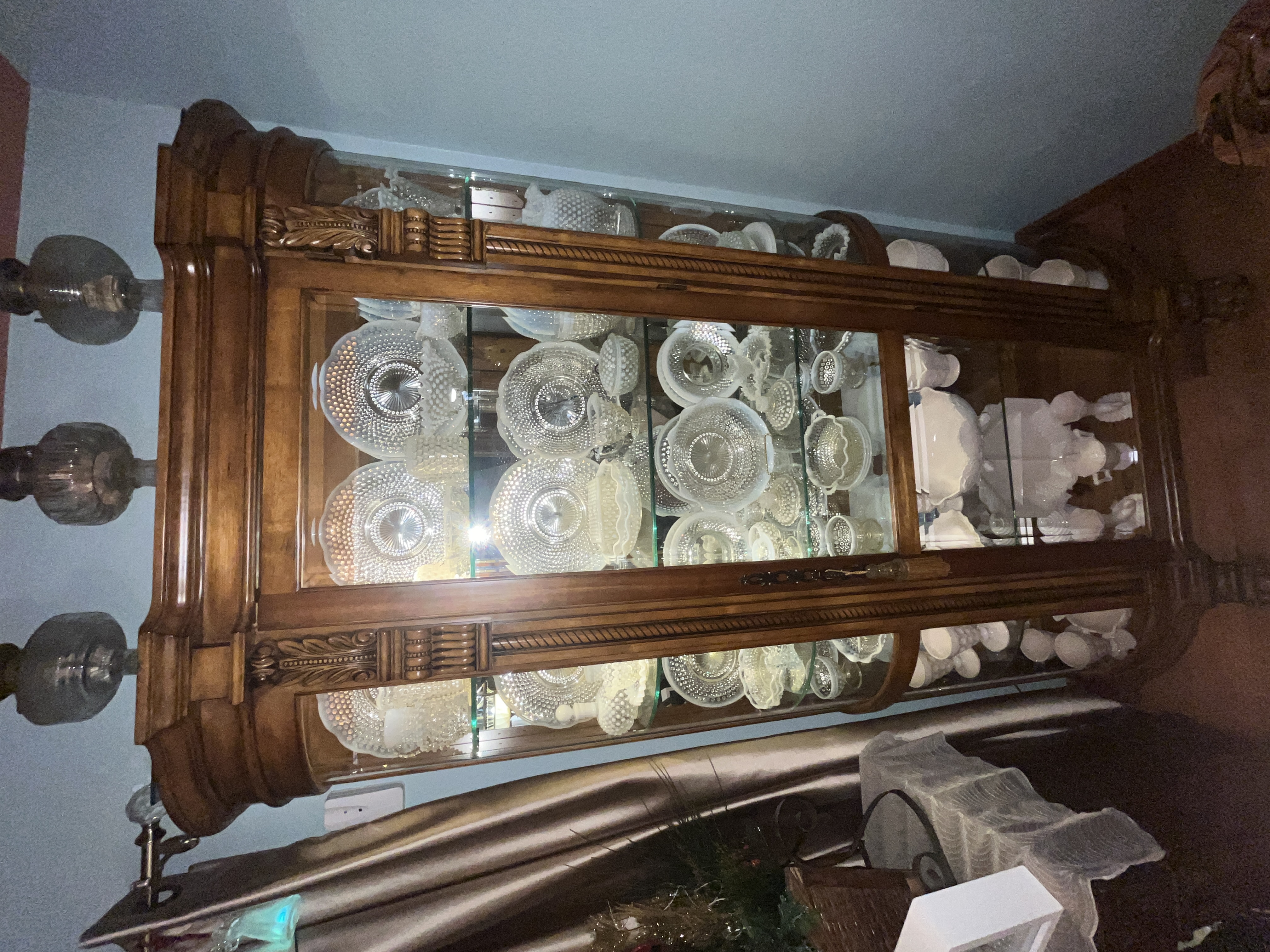 Varvil Estate Auction Image