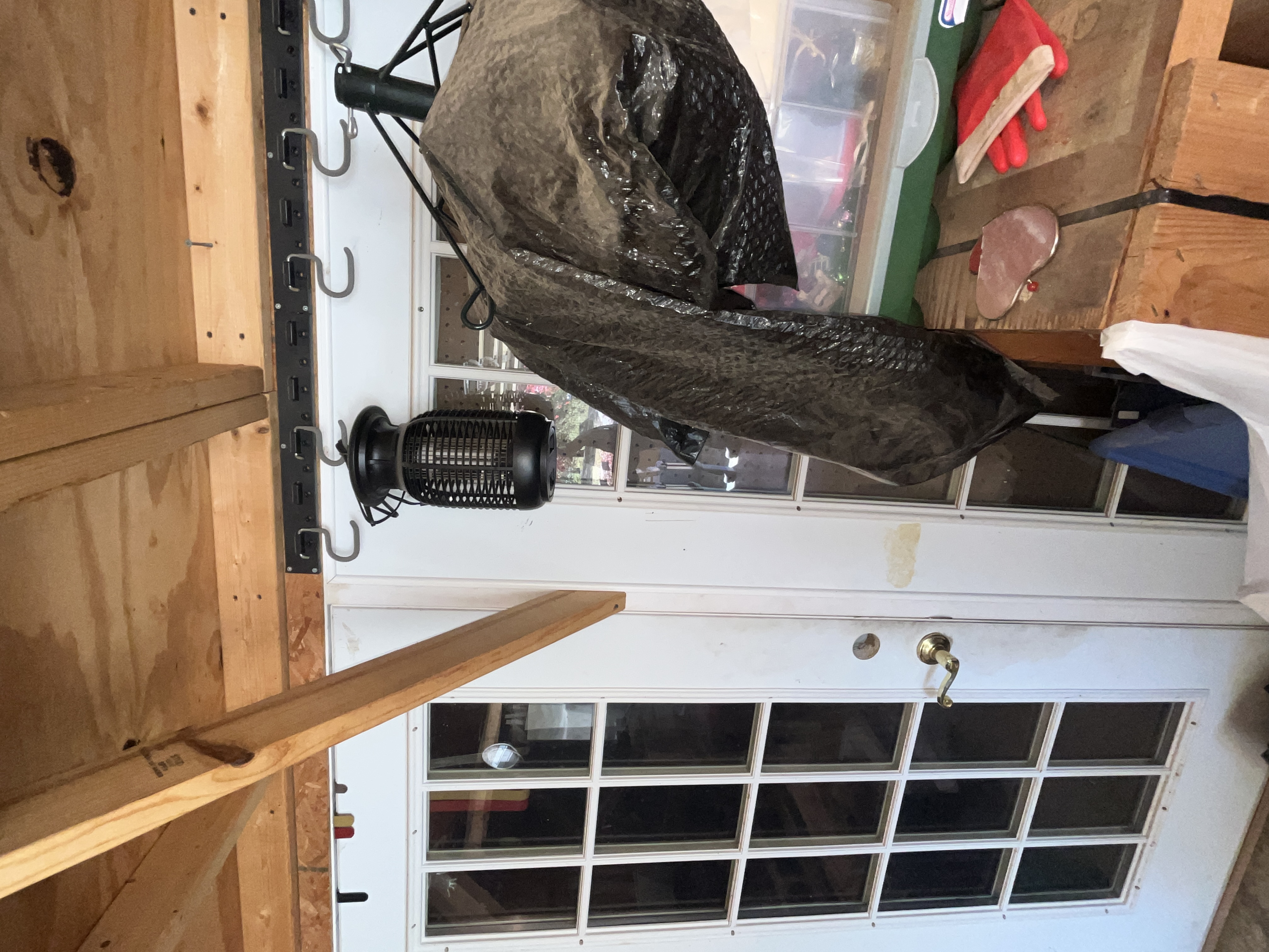 Varvil Estate Auction Image