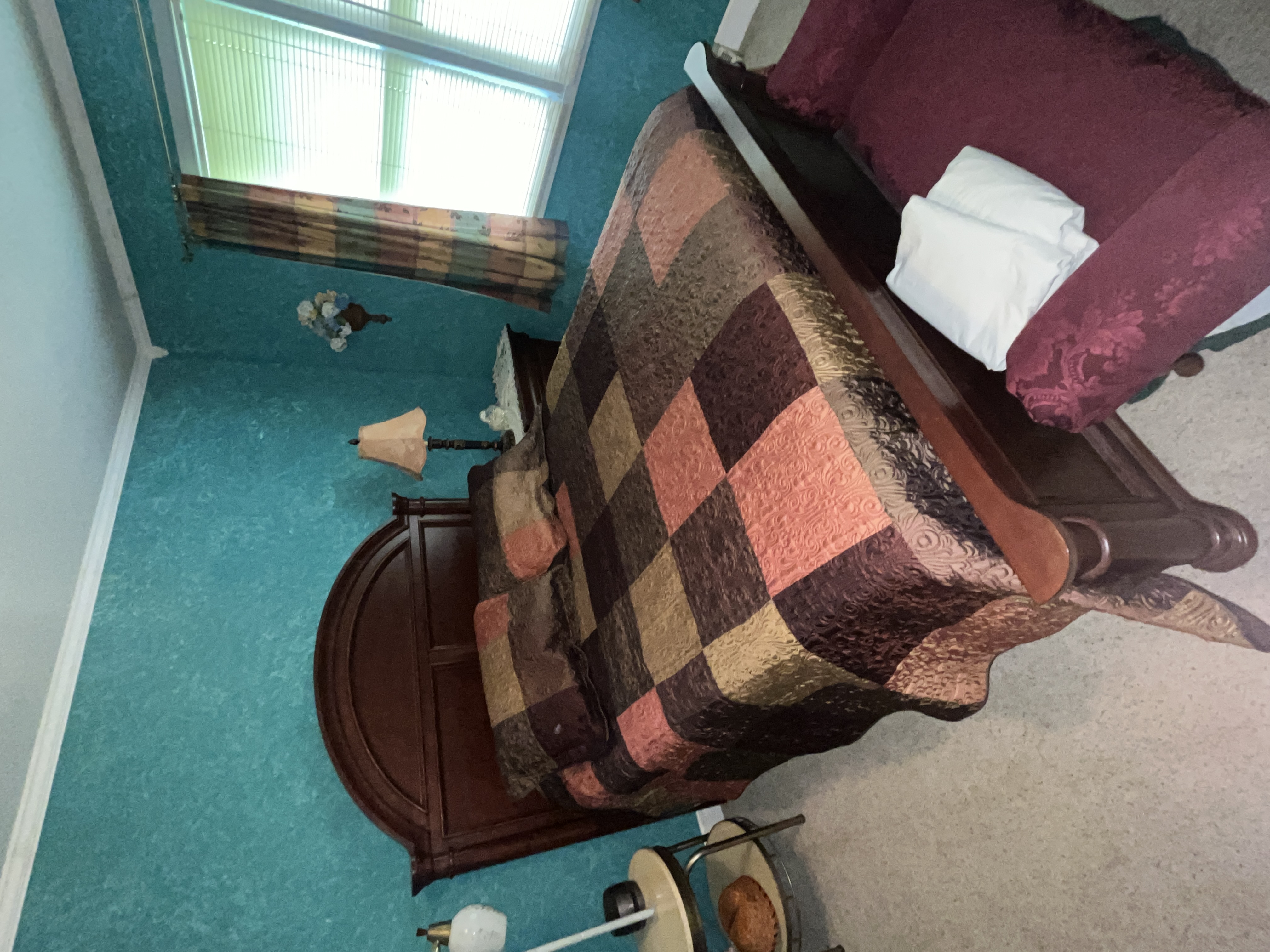 Real Estate & Personal Property Auction - McClaran Estate Image