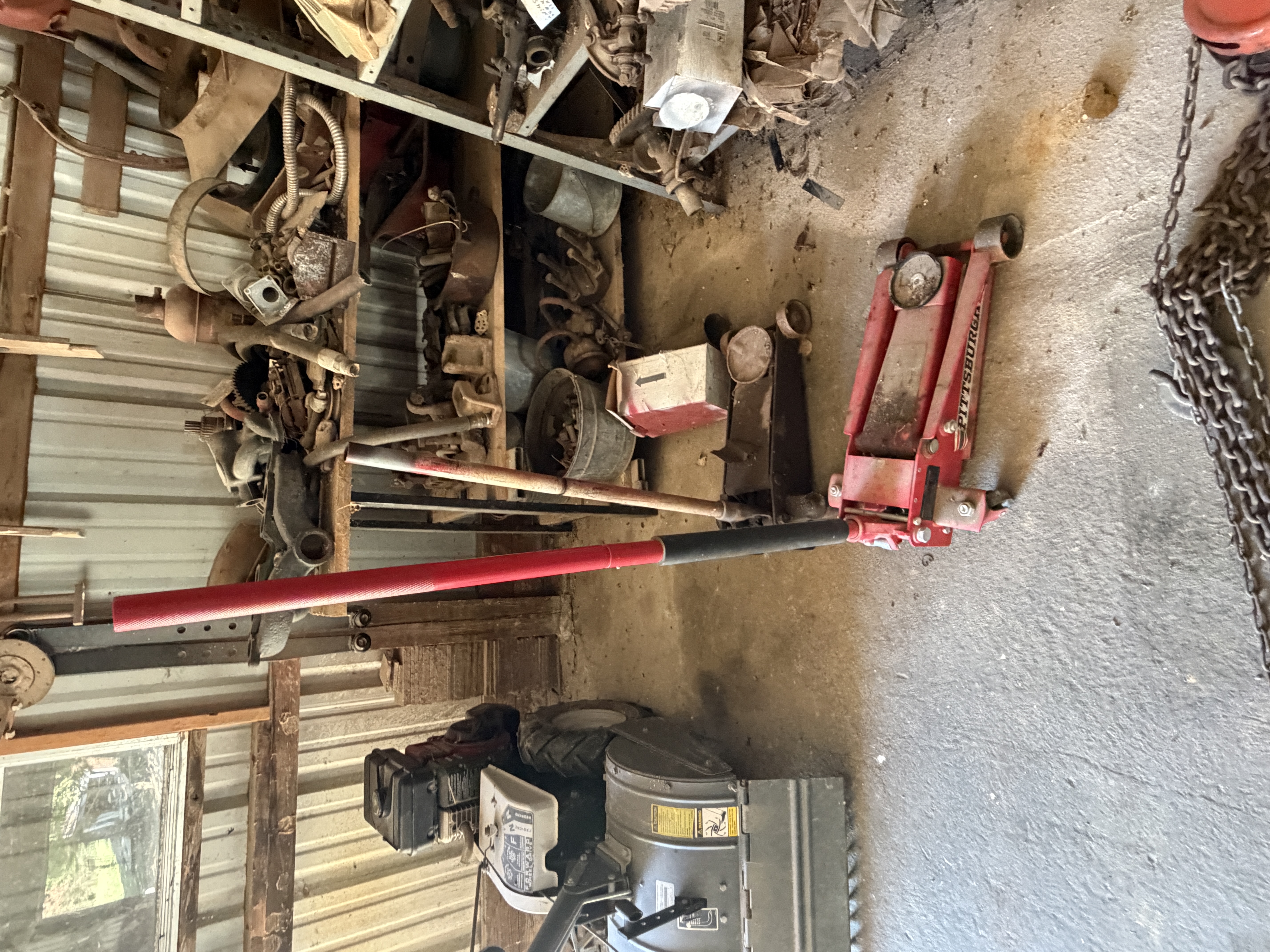 Moving/Reduction Auction Image