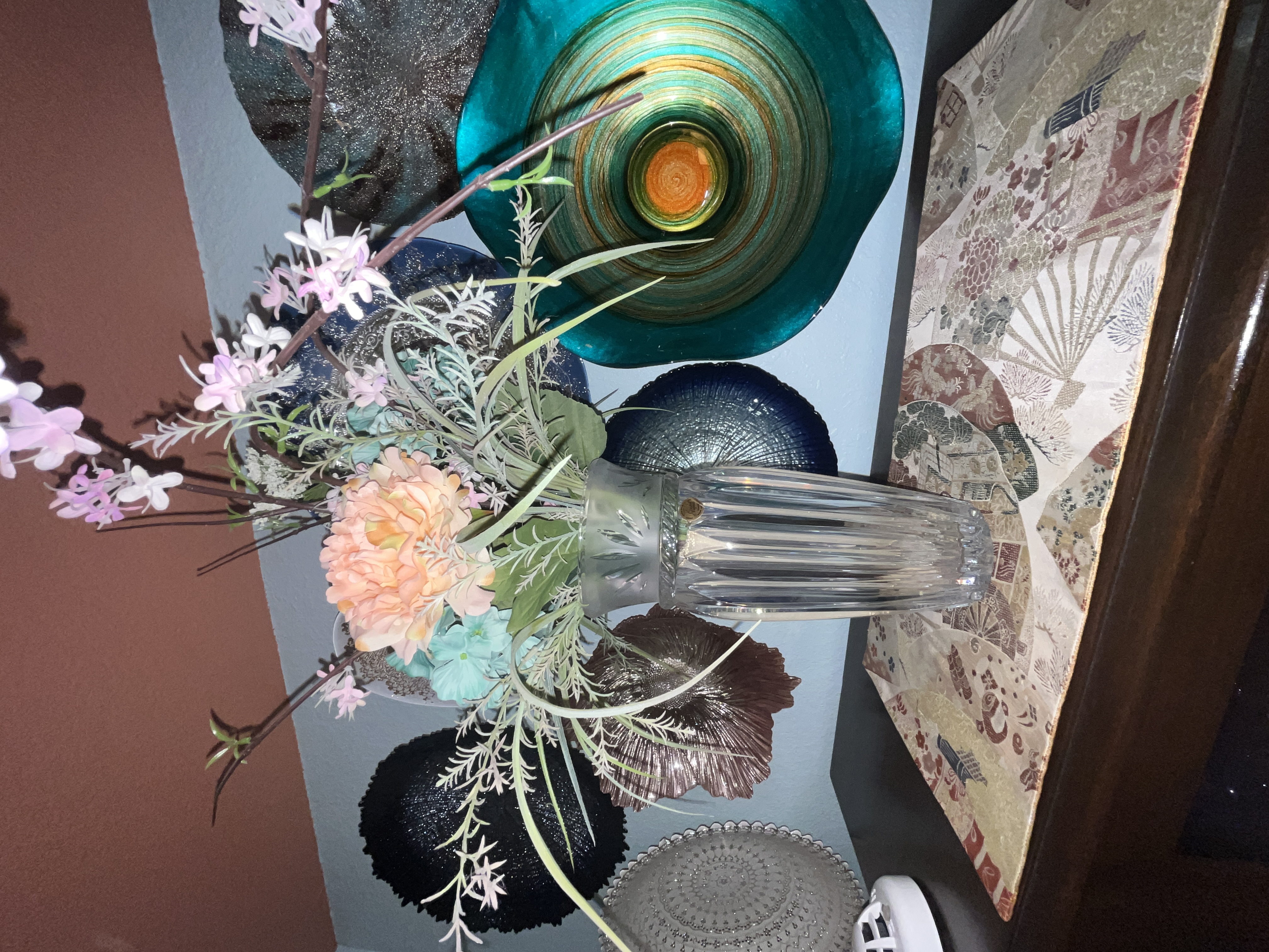 Varvil Estate Auction Image