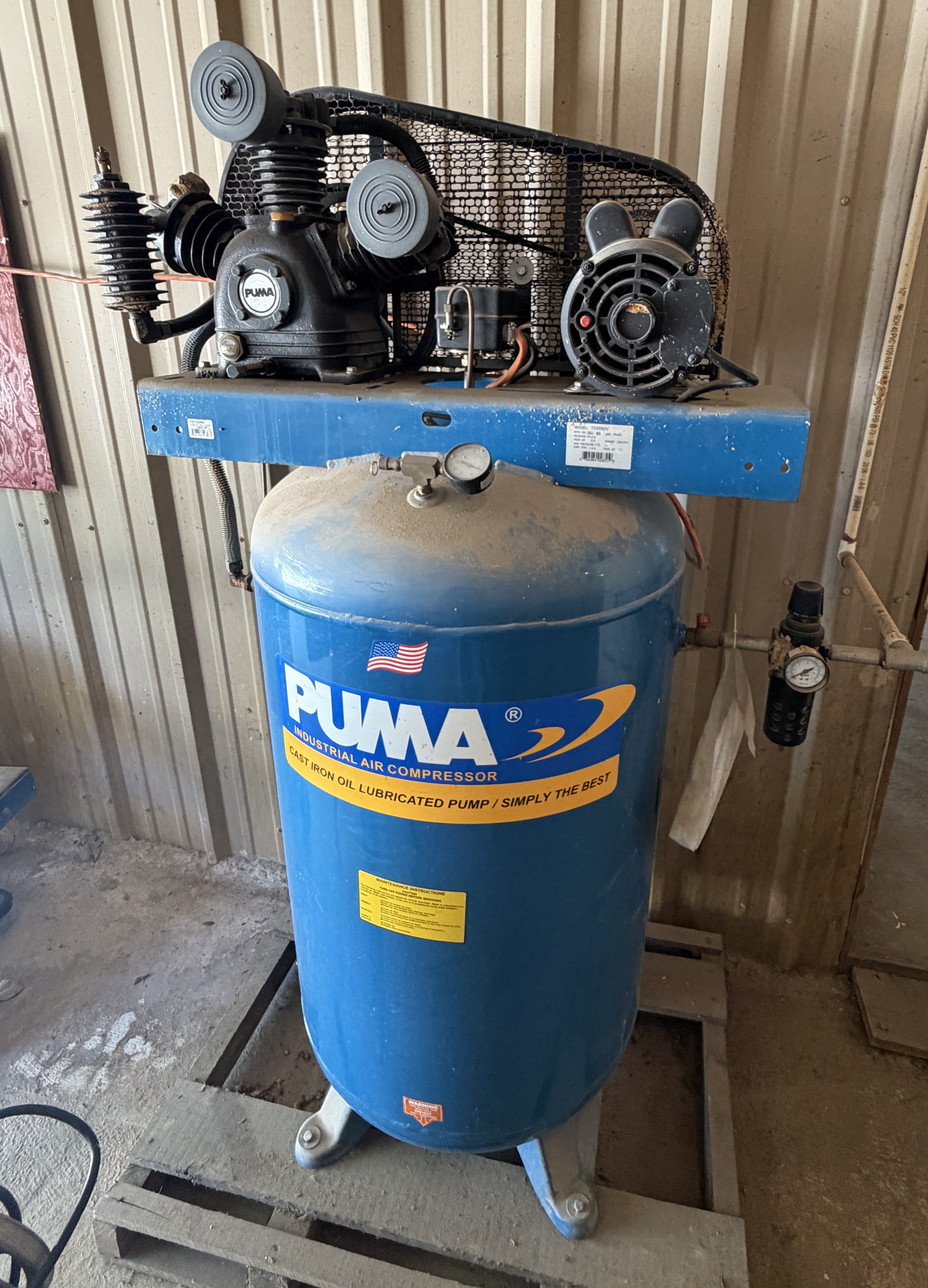 Moving/Reduction Auction Image