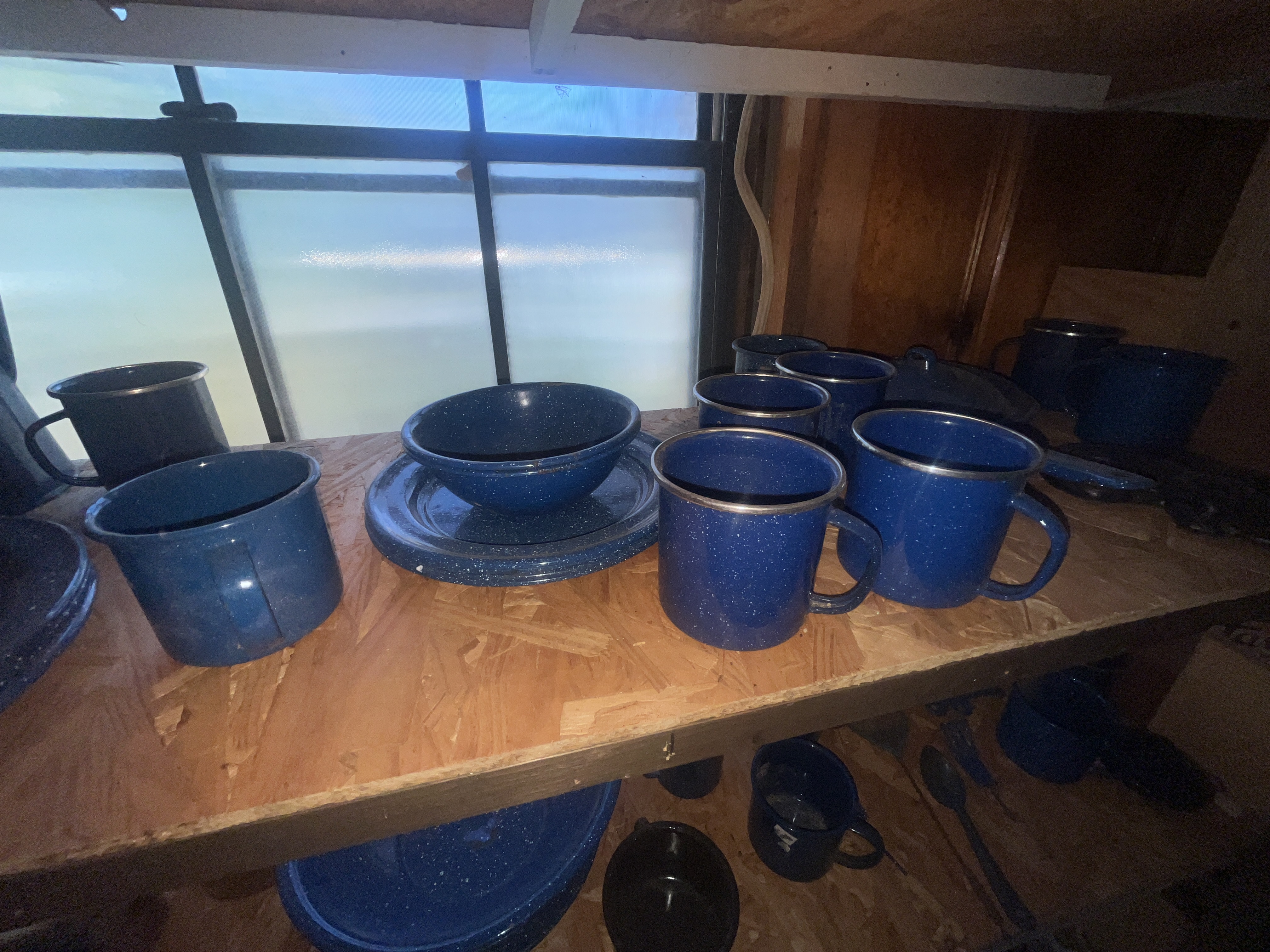 Real Estate & Retail Business Liquidation Image