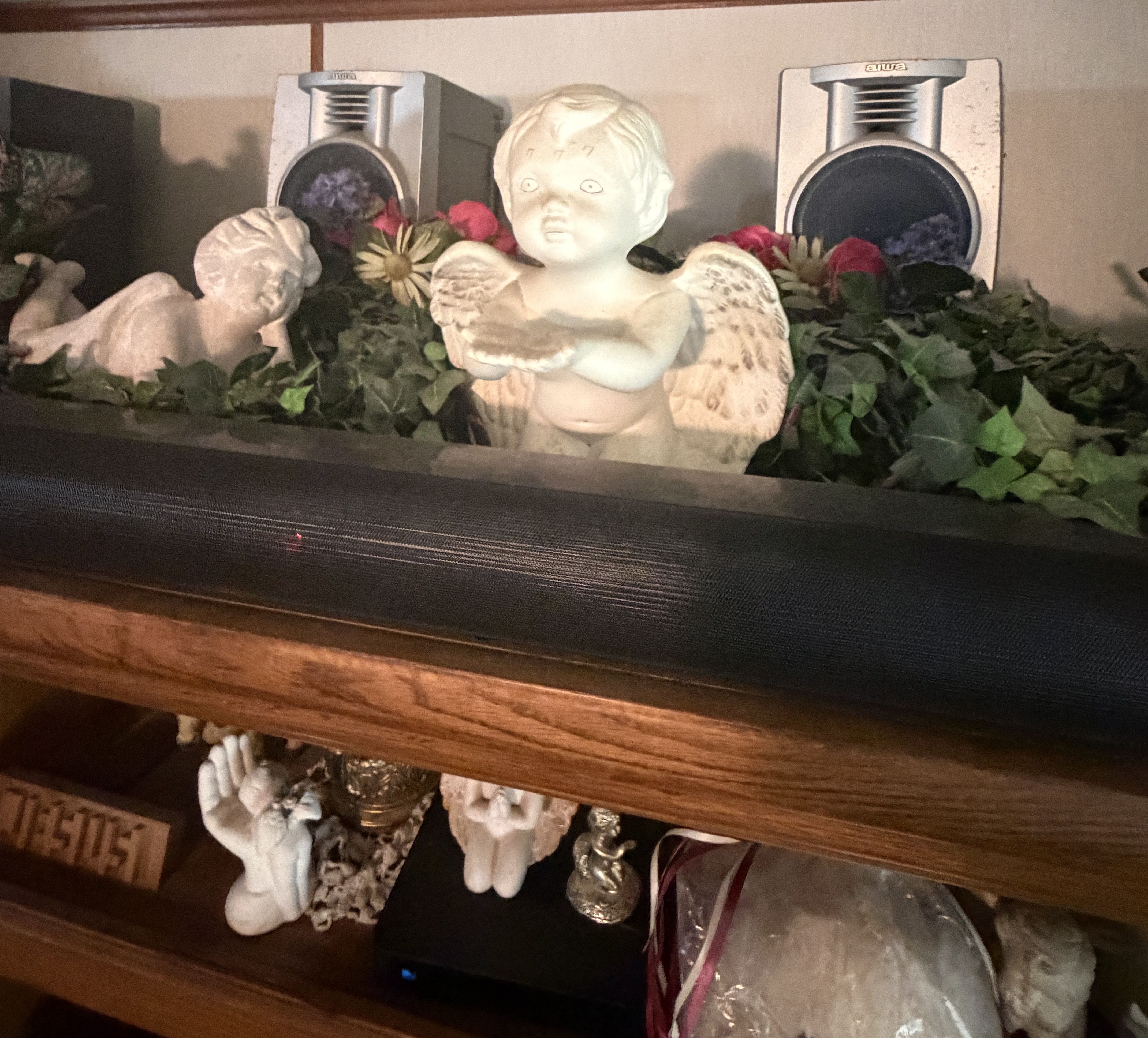 Estate Auction Image