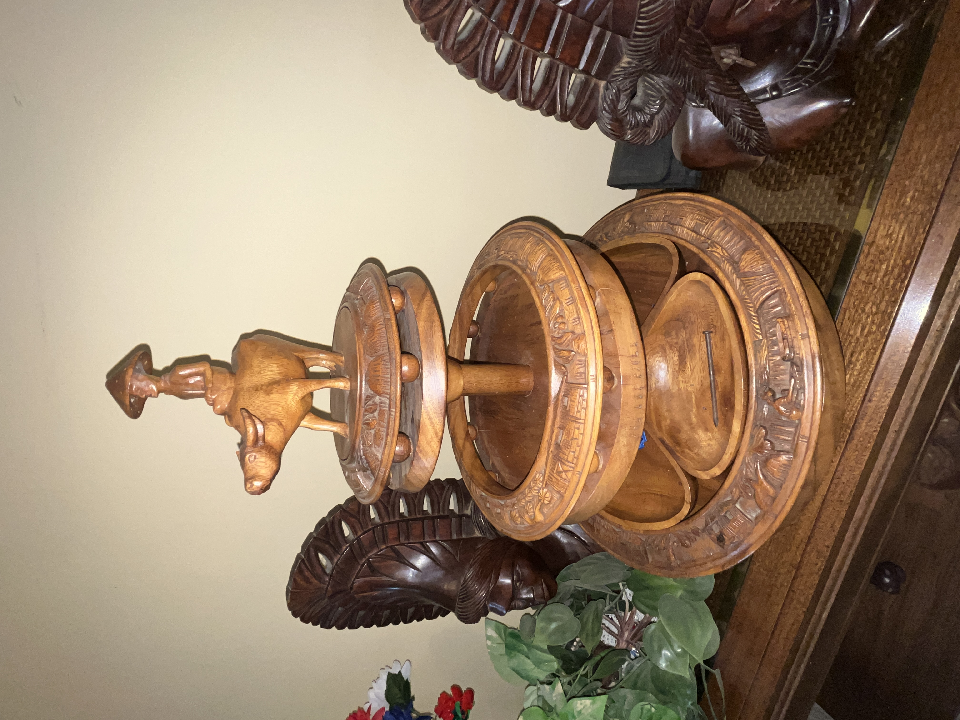 Real Estate & Personal Property Auction - McClaran Estate Image
