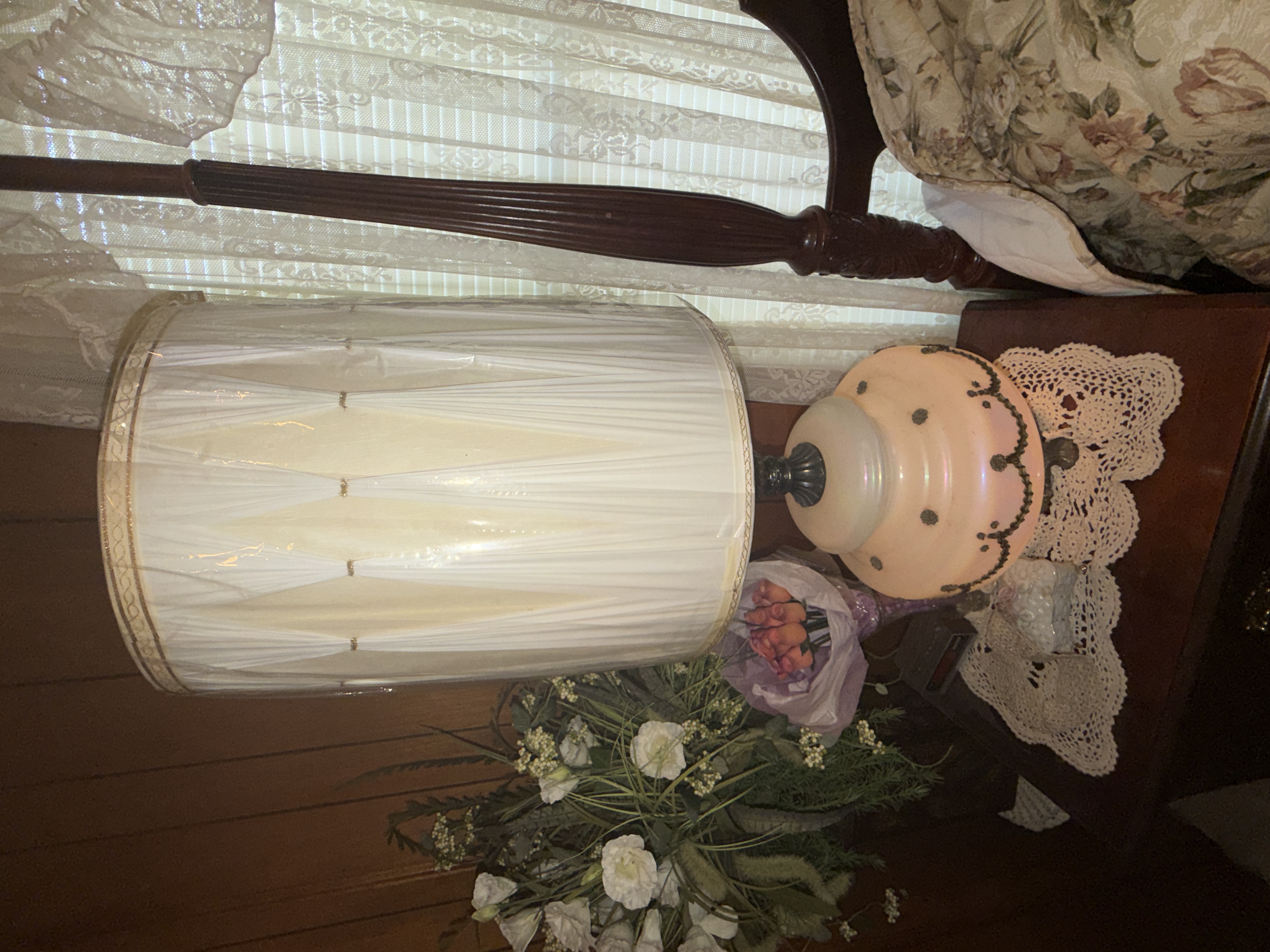 Estate Auction Image
