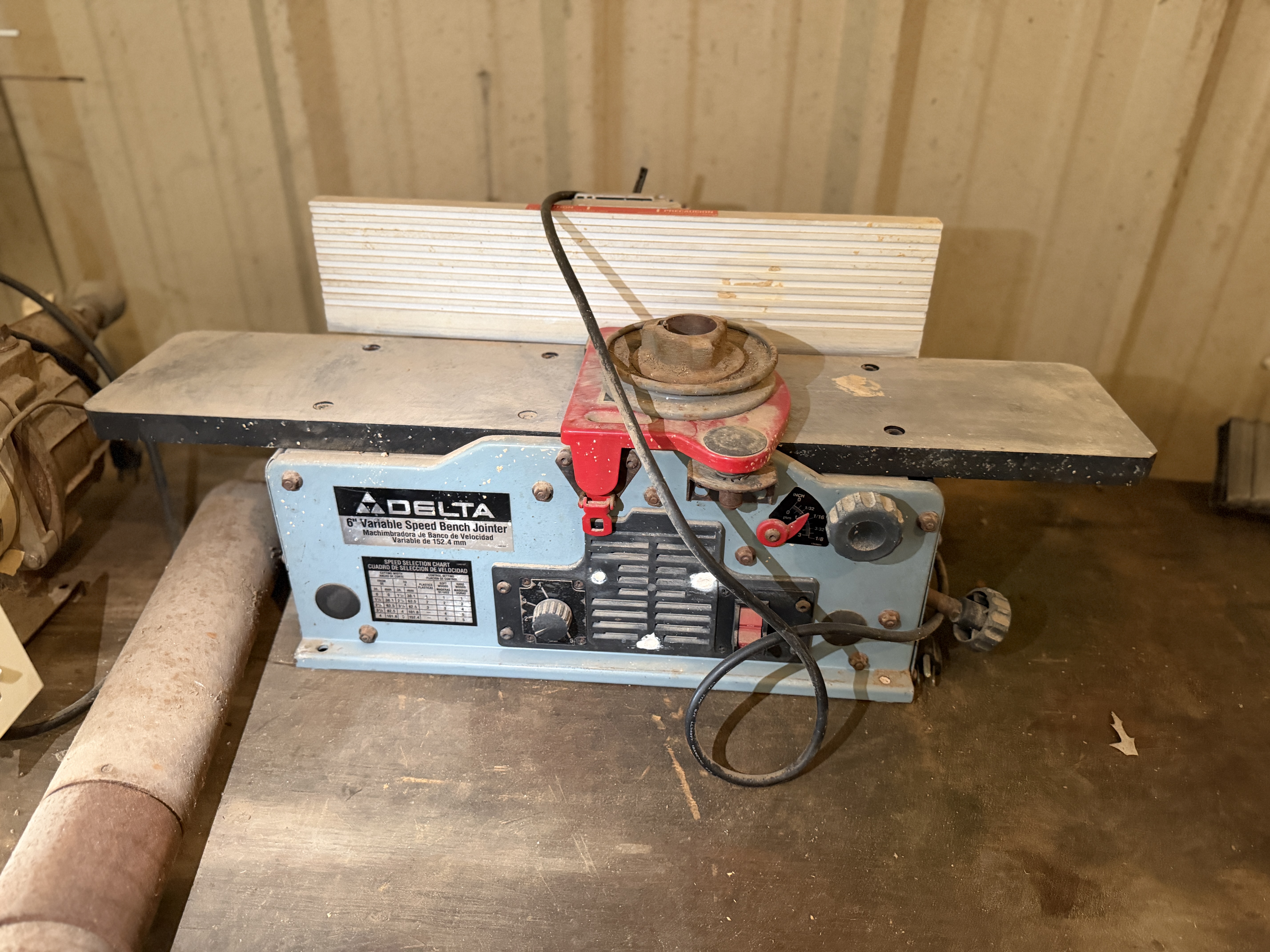 Moving/Reduction Auction Image