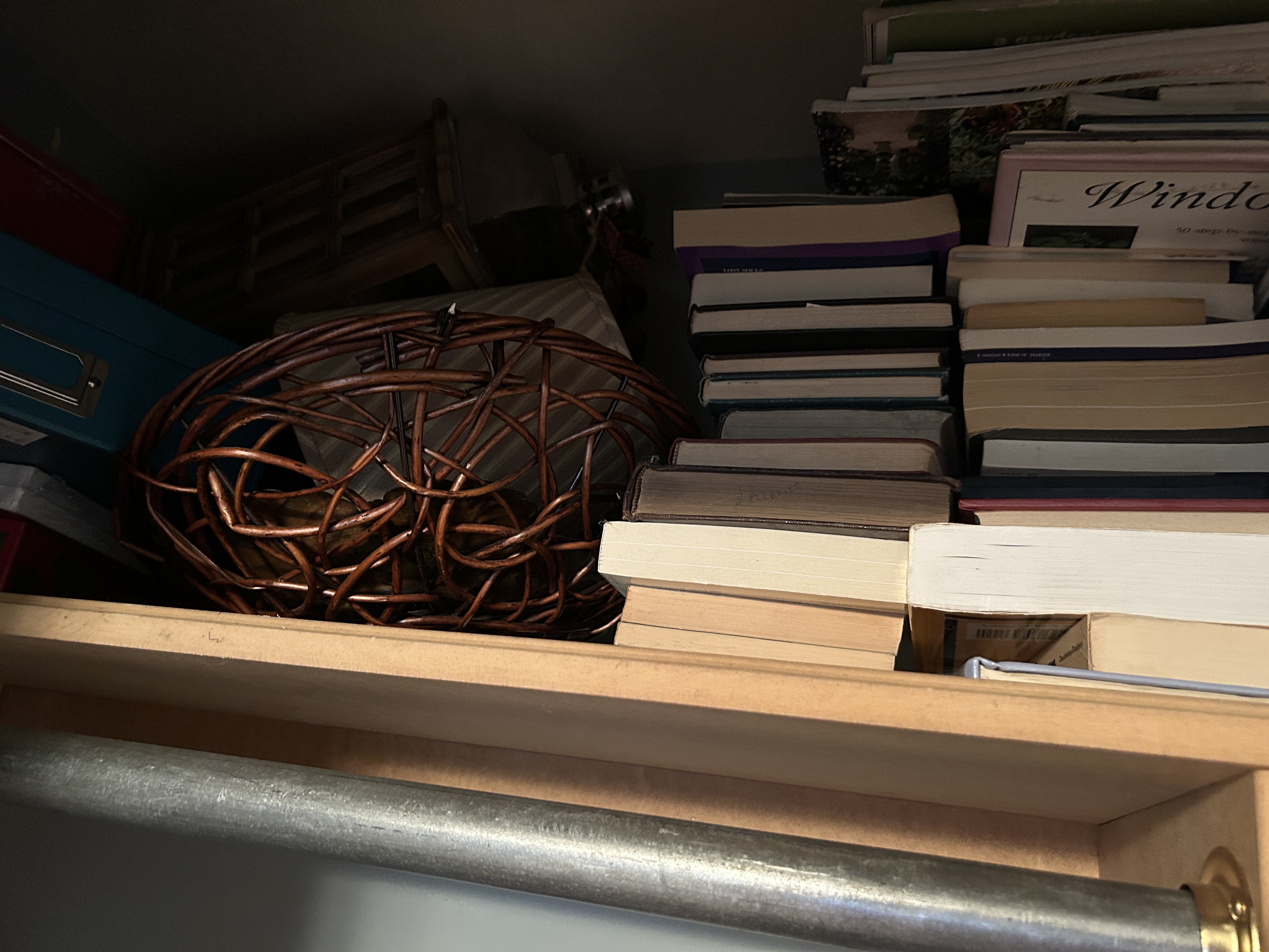 Real Estate & Personal Property Auction Image