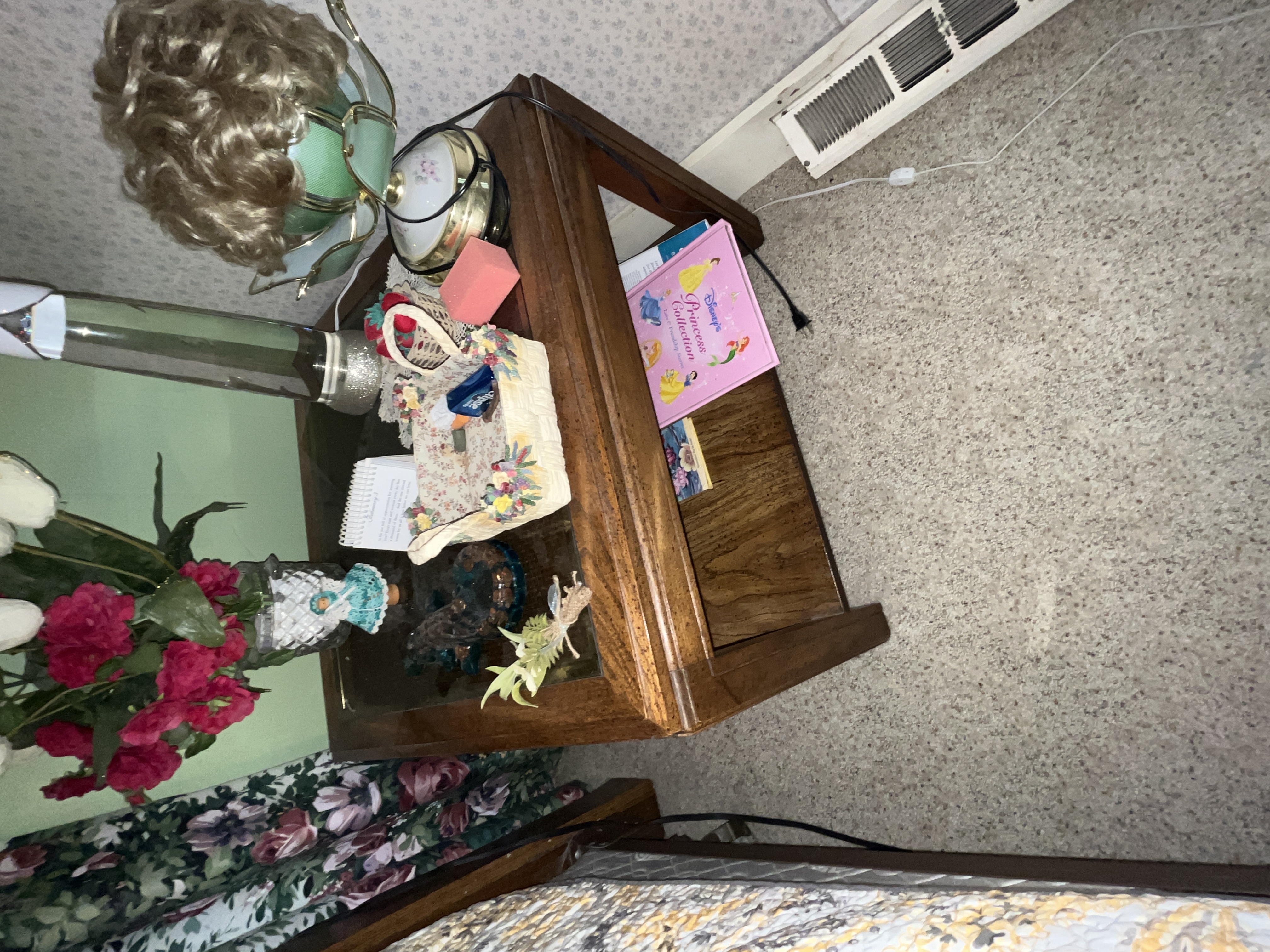Real Estate & Personal Property Auction - McClaran Estate Image
