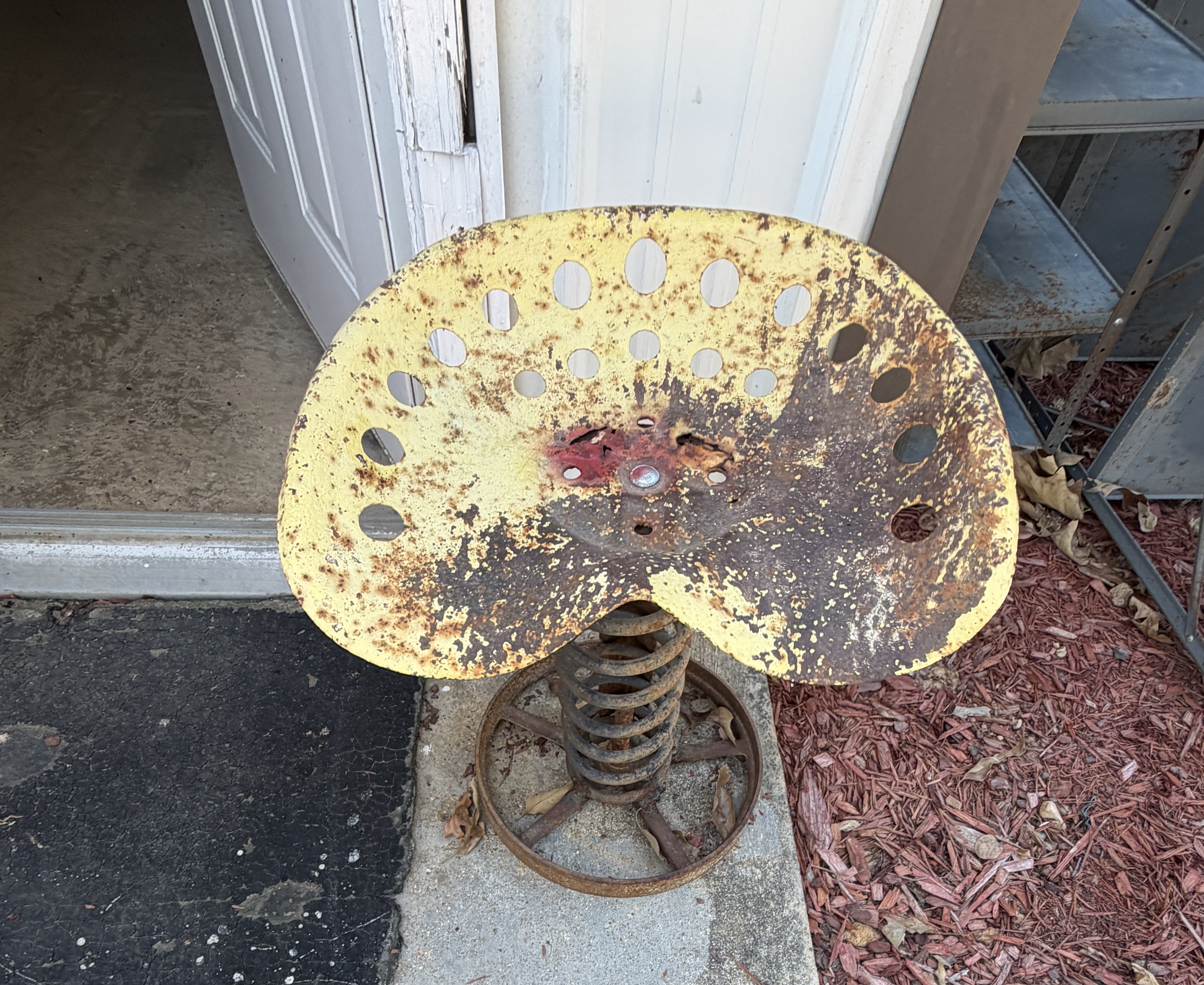 Moving/Reduction Auction Image