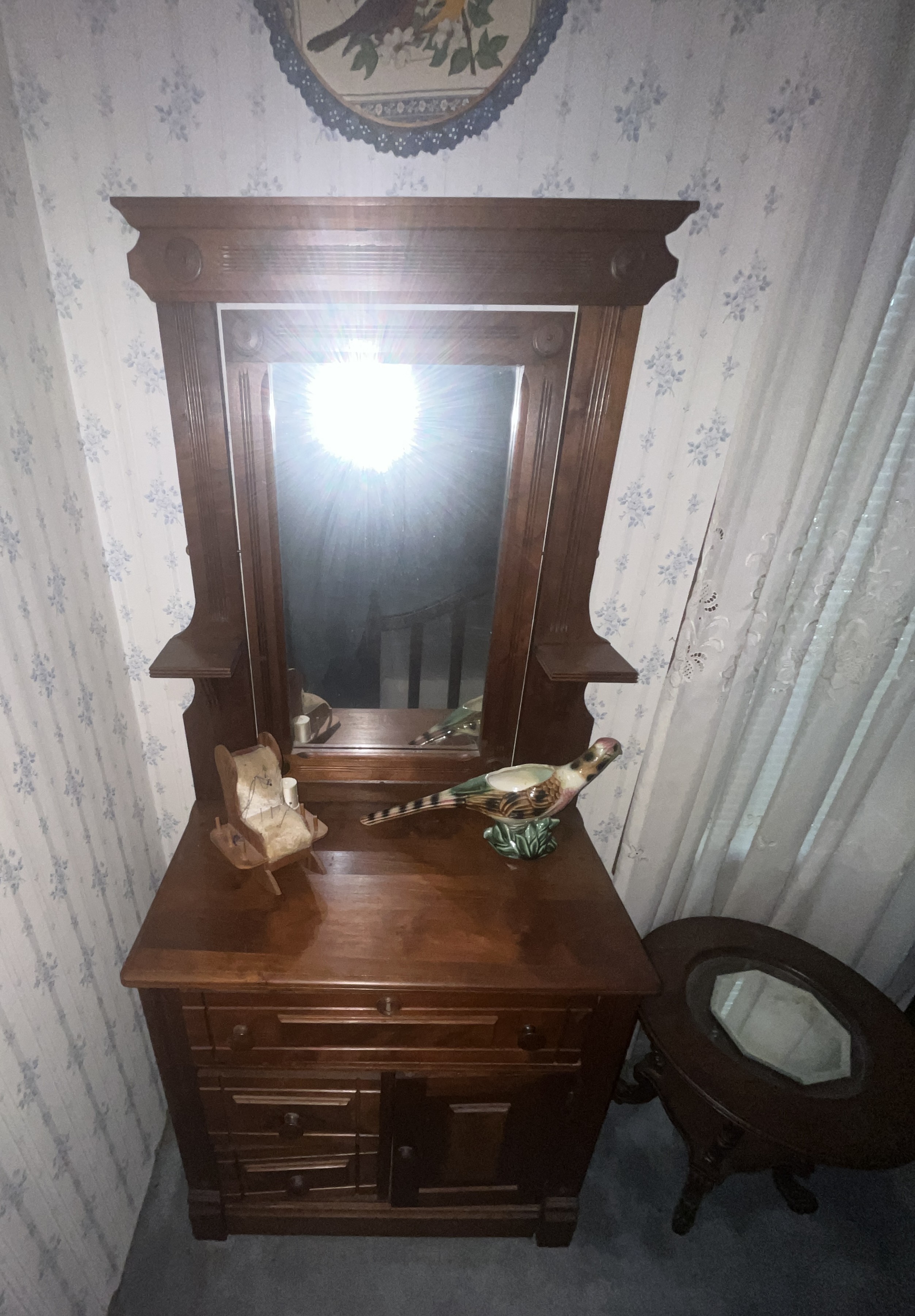 Hickman Estate - Real Estate & Personal Property Image