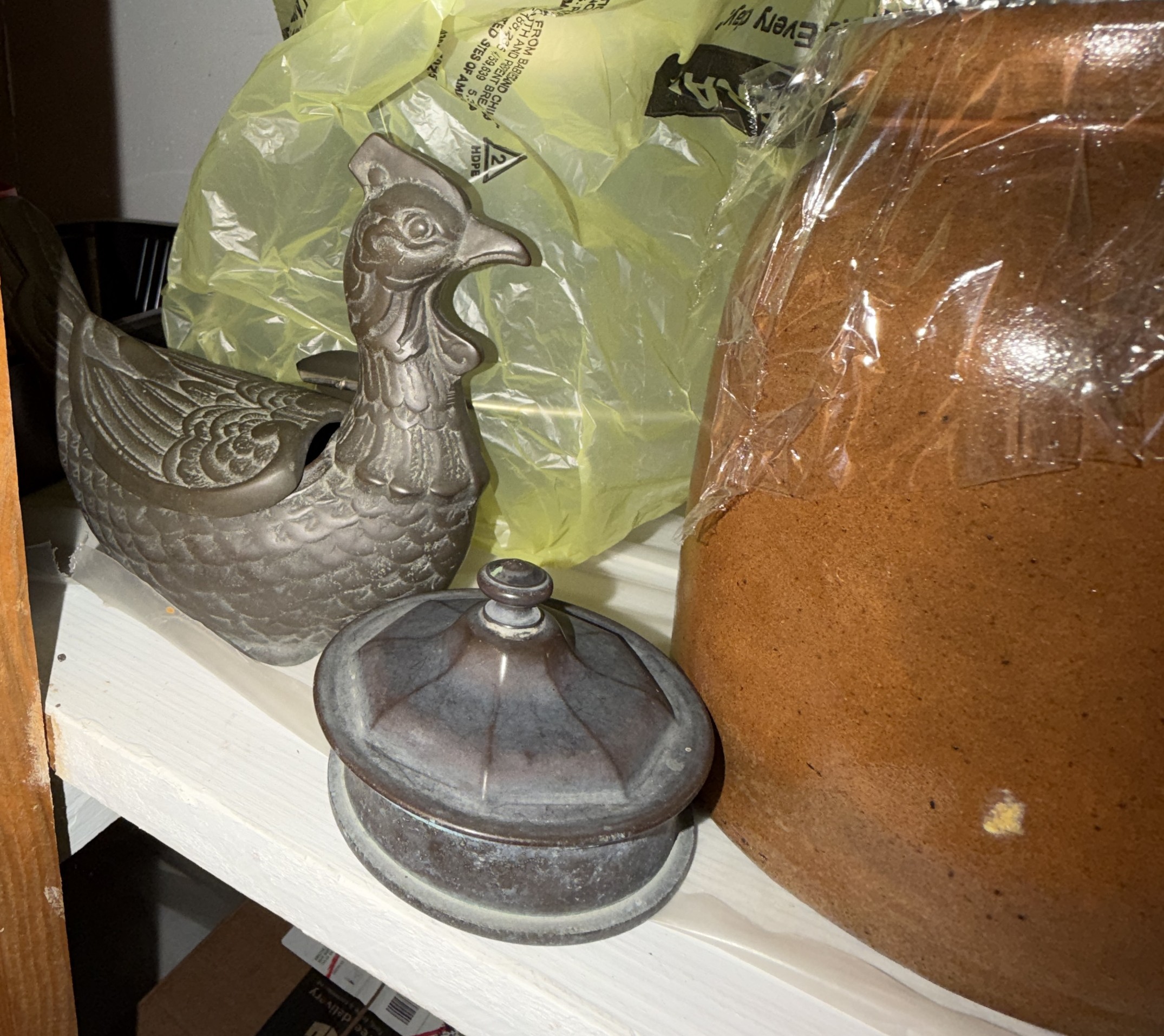 Moving/Reduction Auction Image