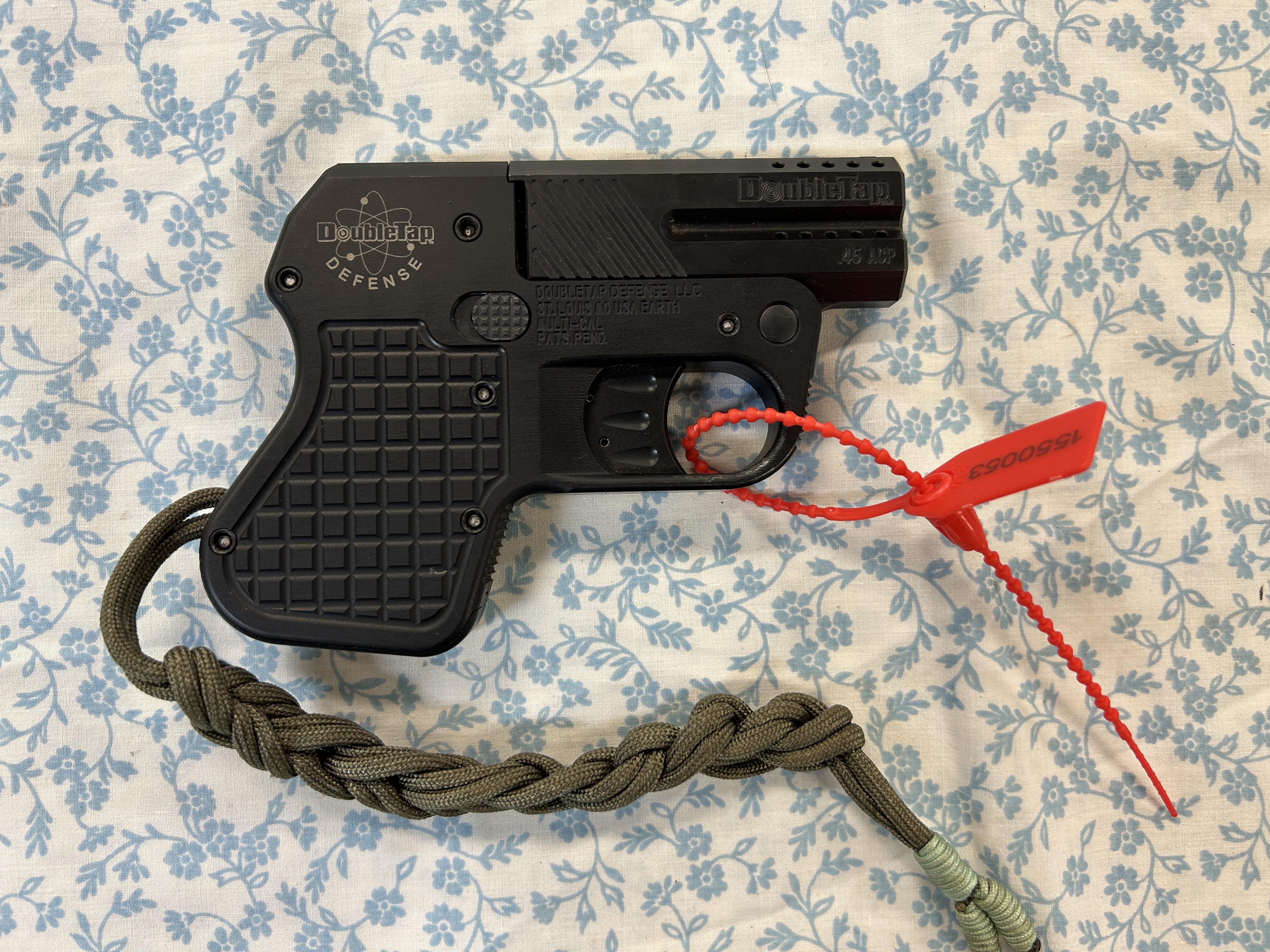 Greene Co Sheriff's Dept & Drug Task Force Auction Image