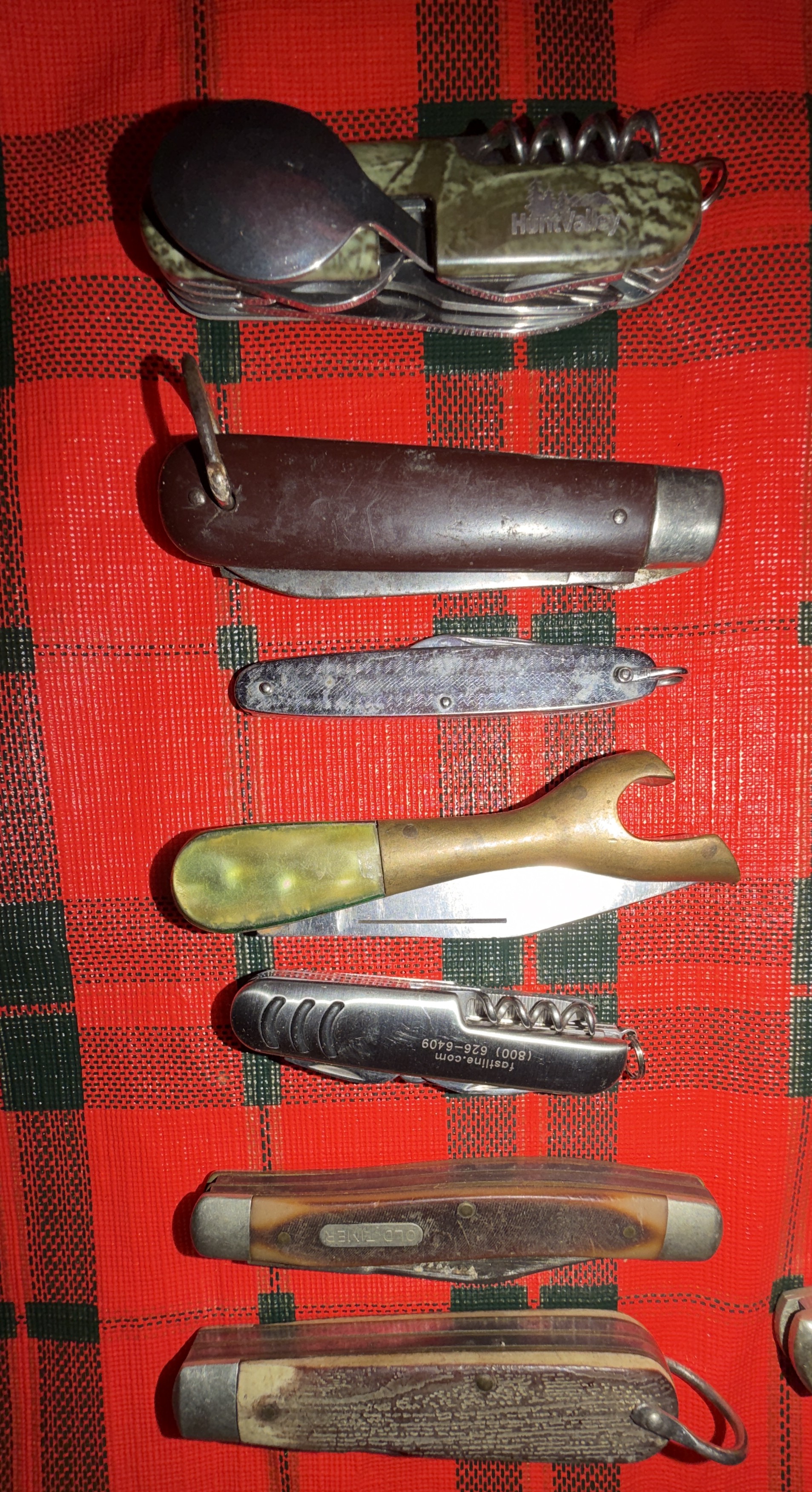 Moving/Reduction Auction Image